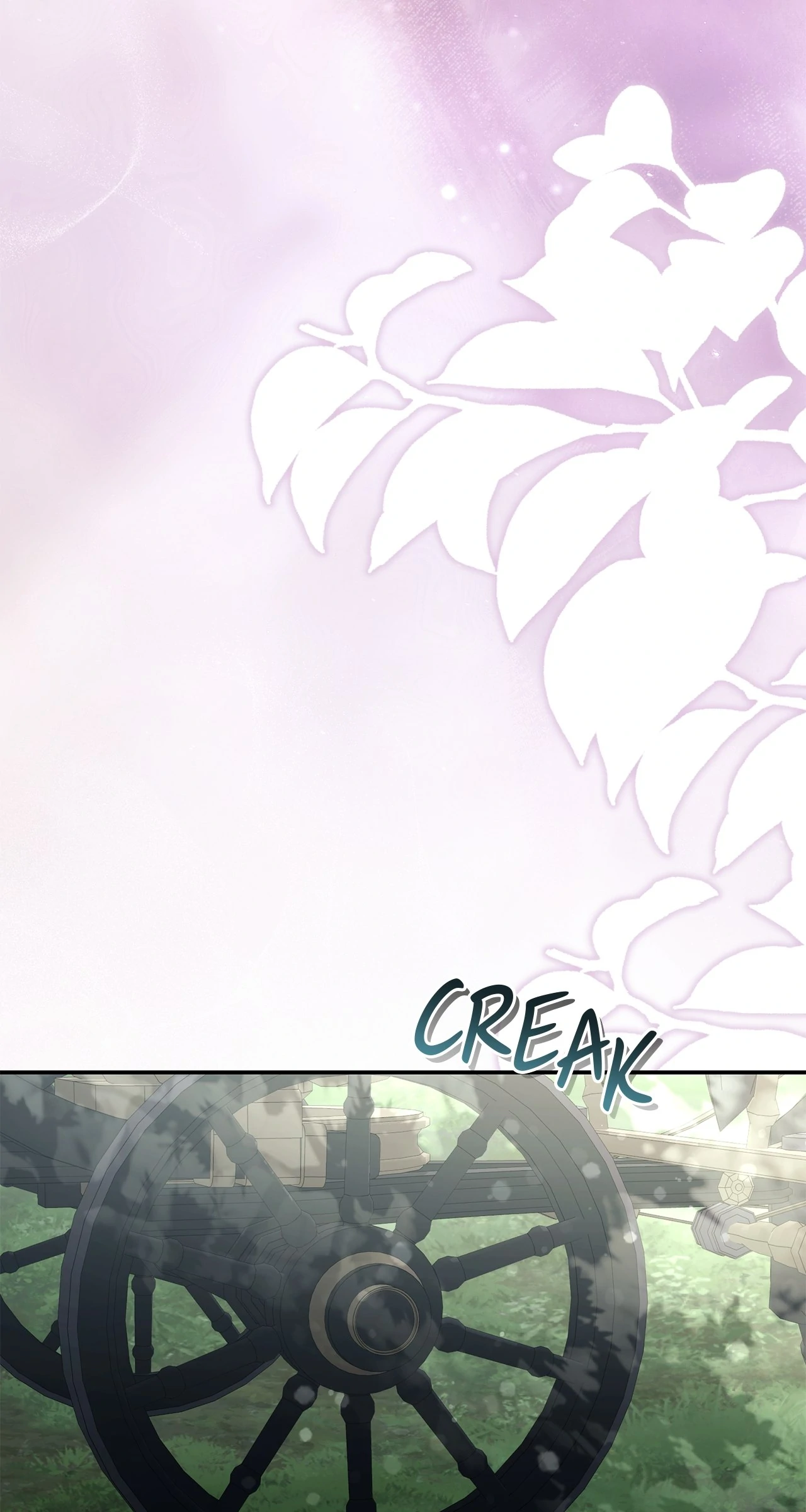 Run Away, From Me Chapter 42 - page 111