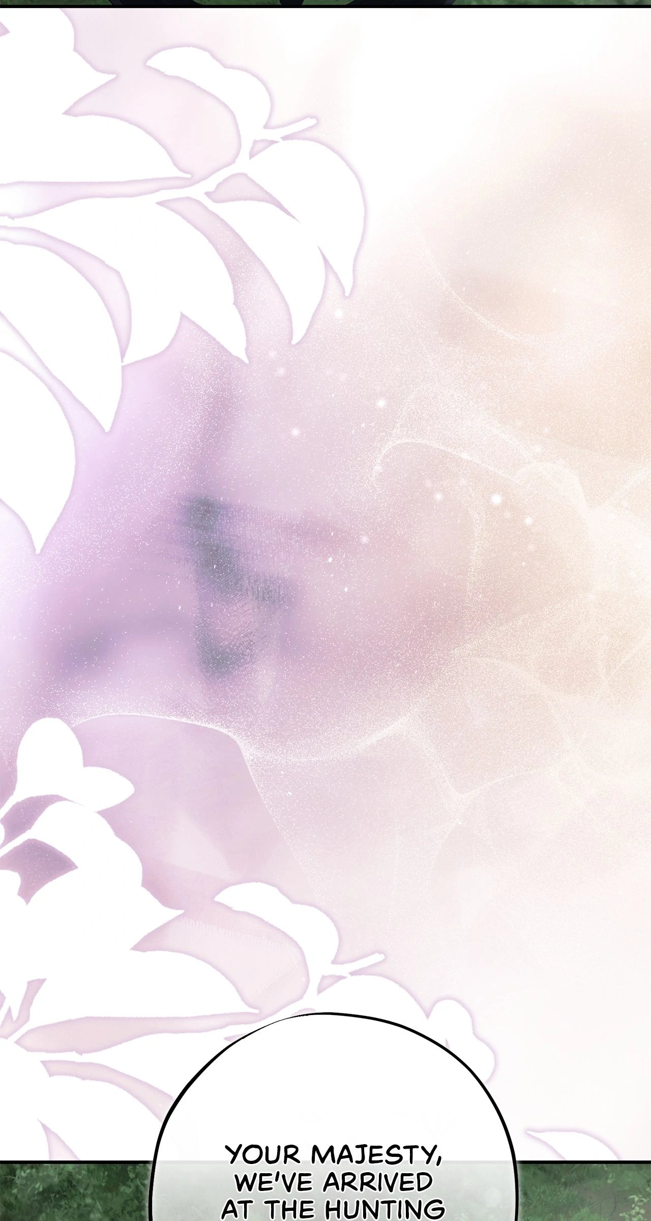 Run Away, From Me Chapter 42 - page 112