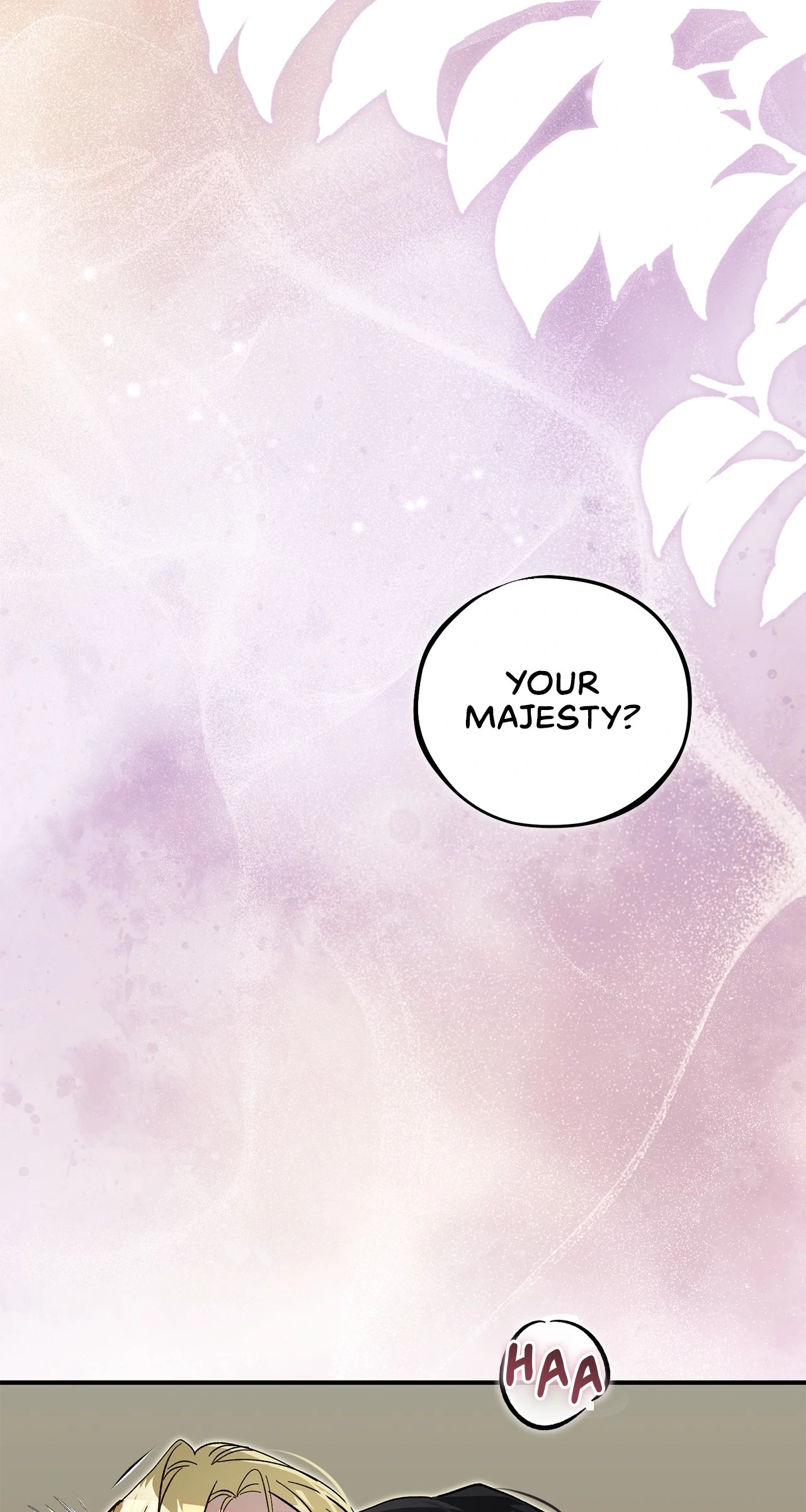 Run Away, From Me Chapter 42 - page 114