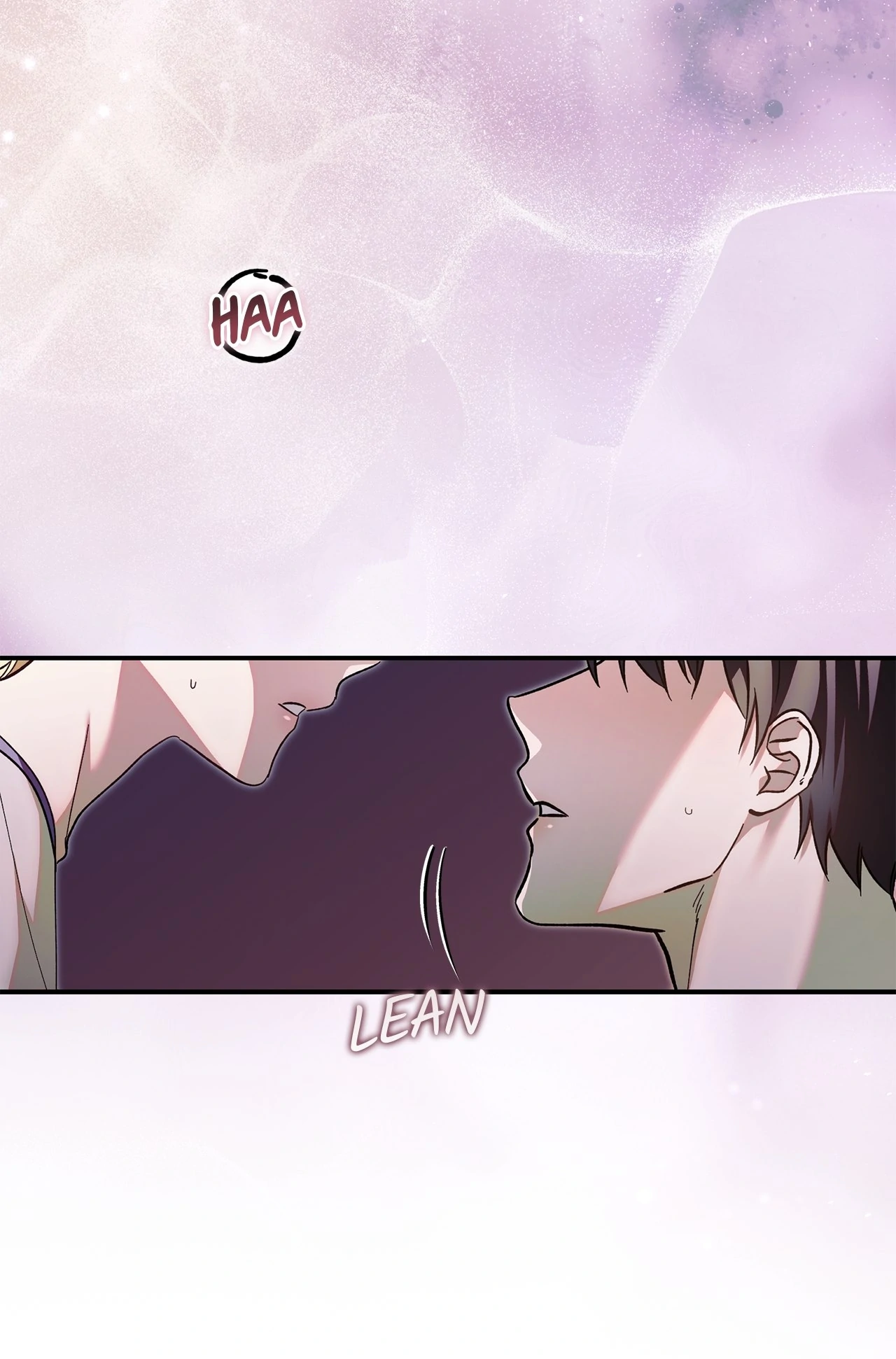 Run Away, From Me Chapter 42 - page 116