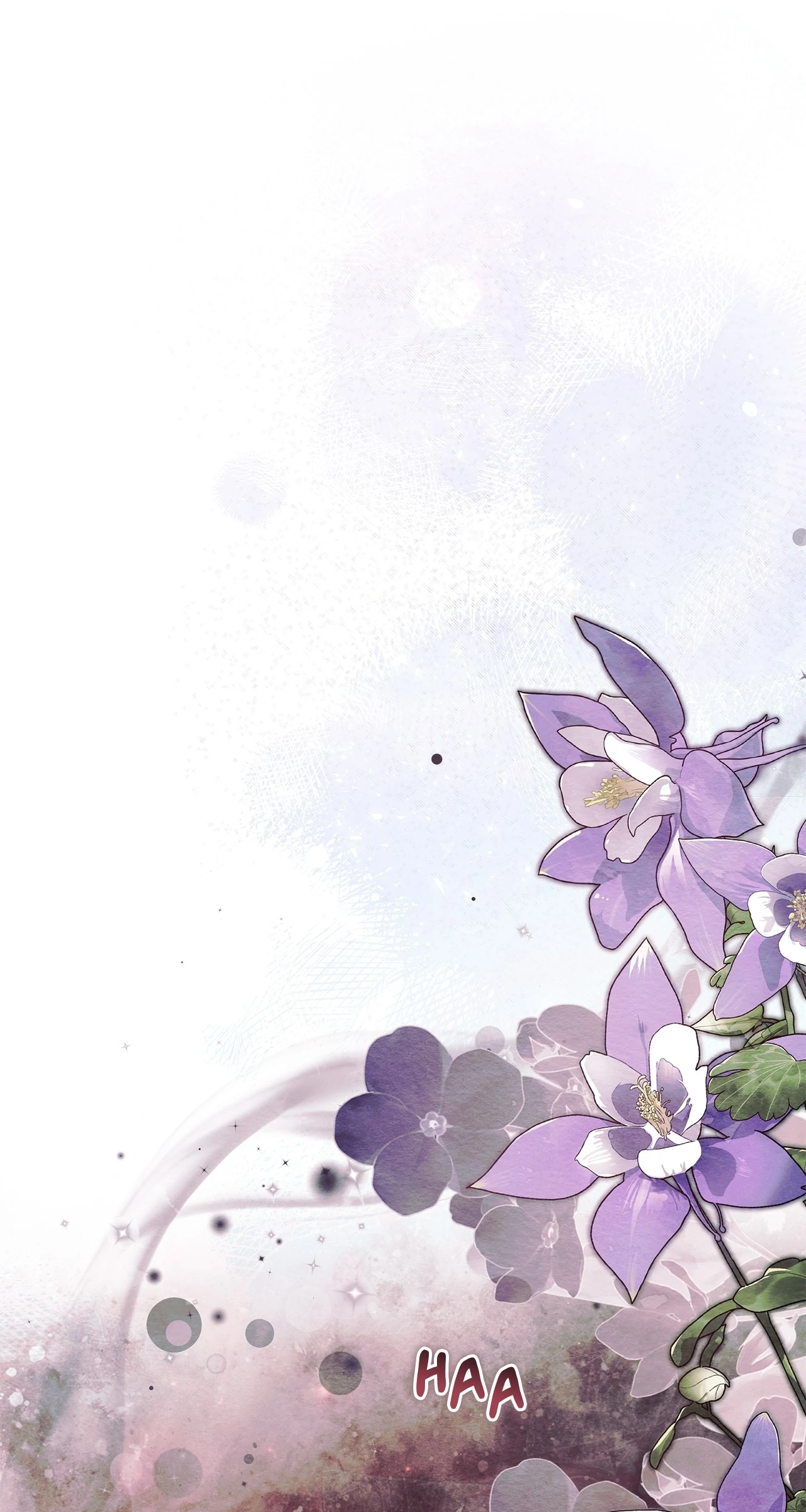 Run Away, From Me Chapter 42 - page 117