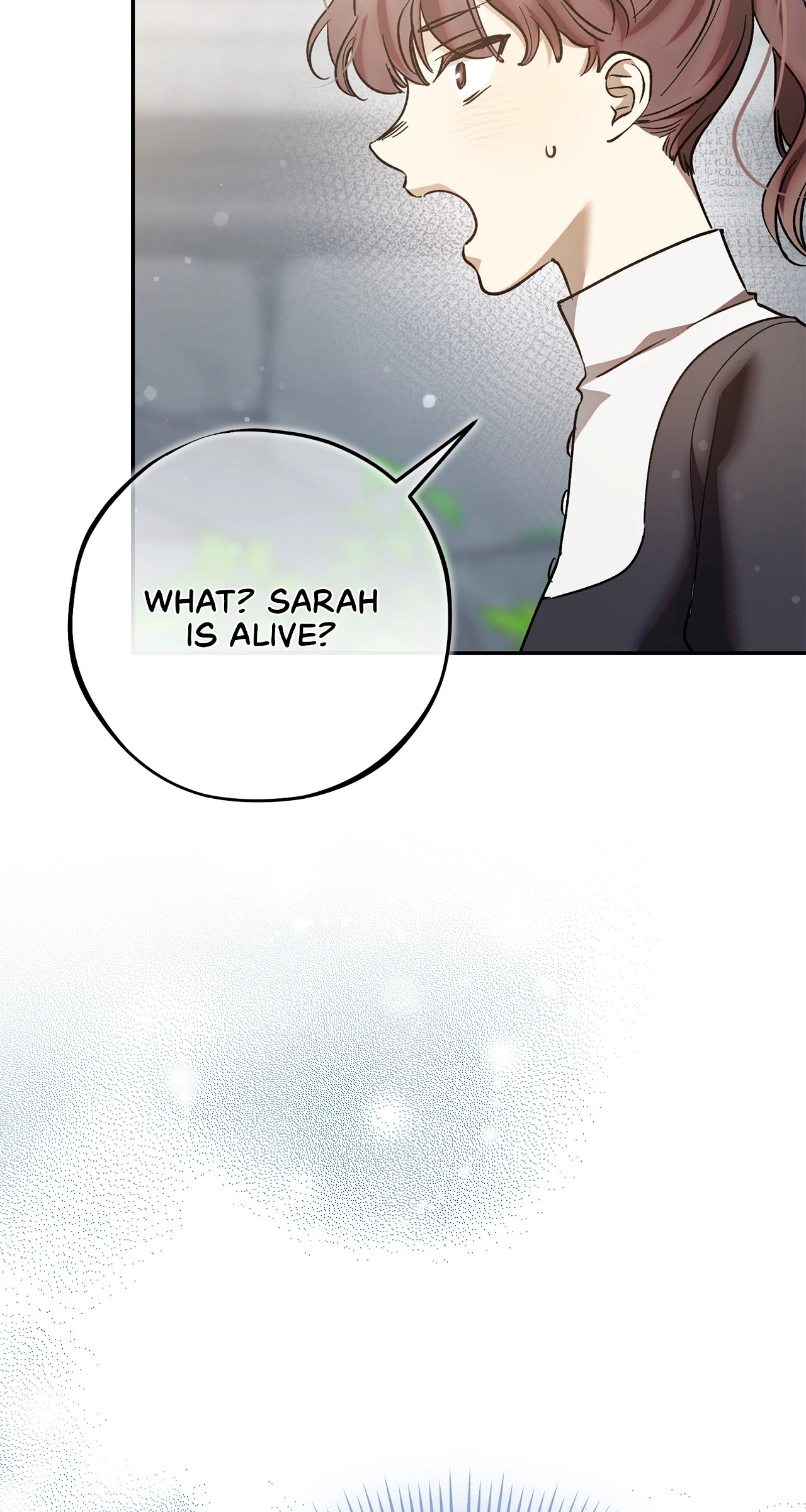 Run Away, From Me Chapter 42 - page 12