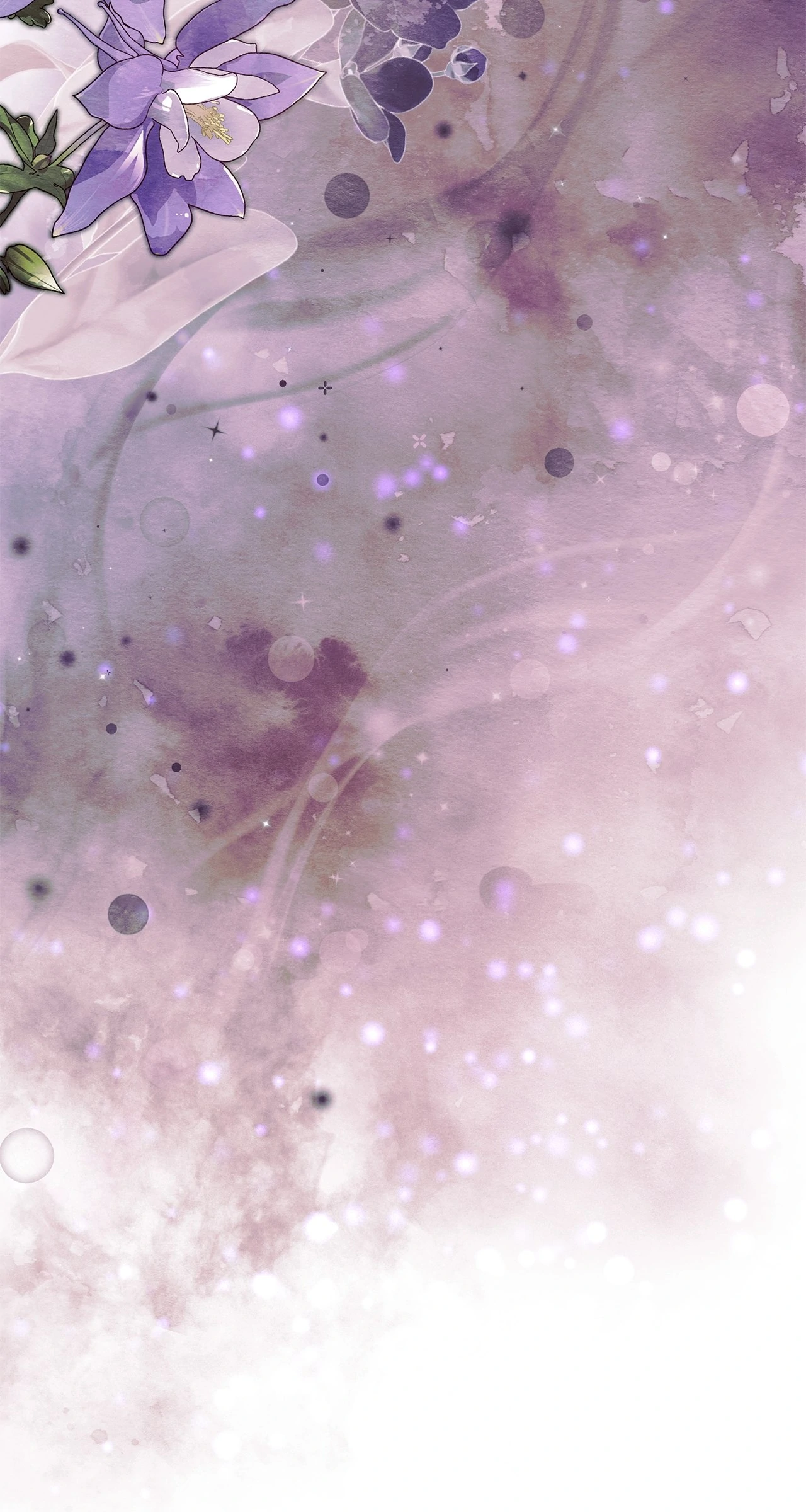 Run Away, From Me Chapter 42 - page 120