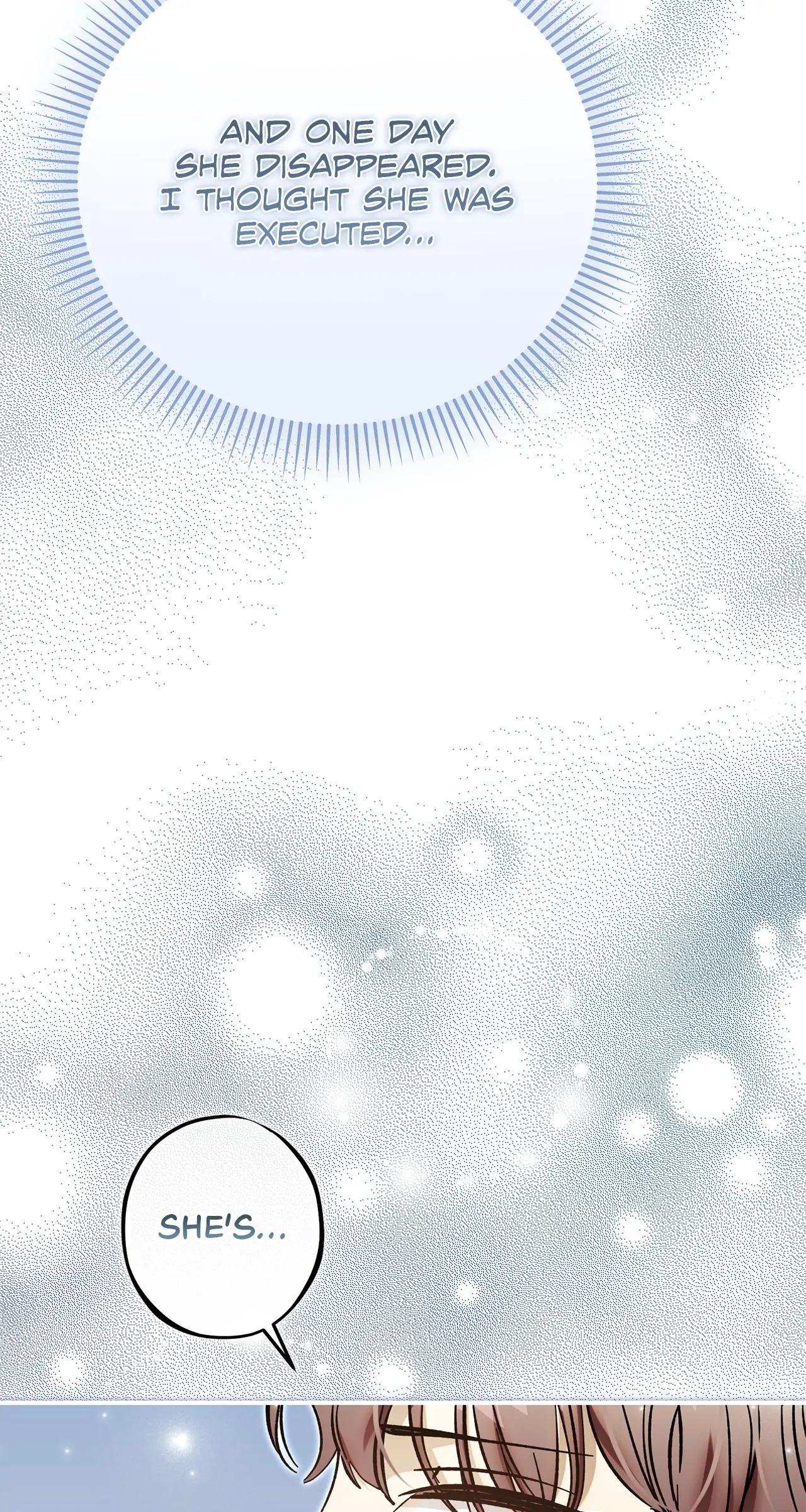 Run Away, From Me Chapter 42 - page 14