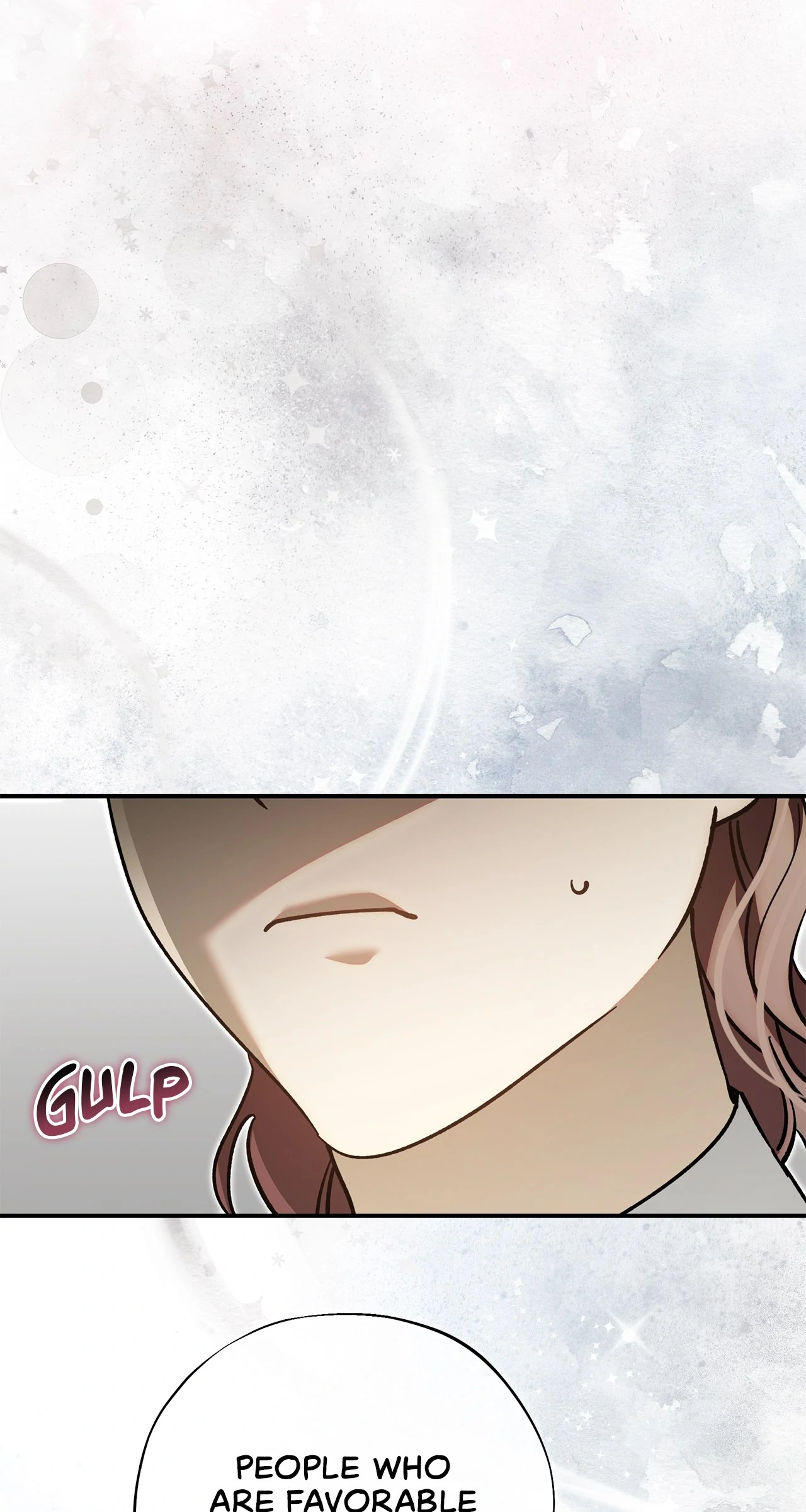 Run Away, From Me Chapter 42 - page 30
