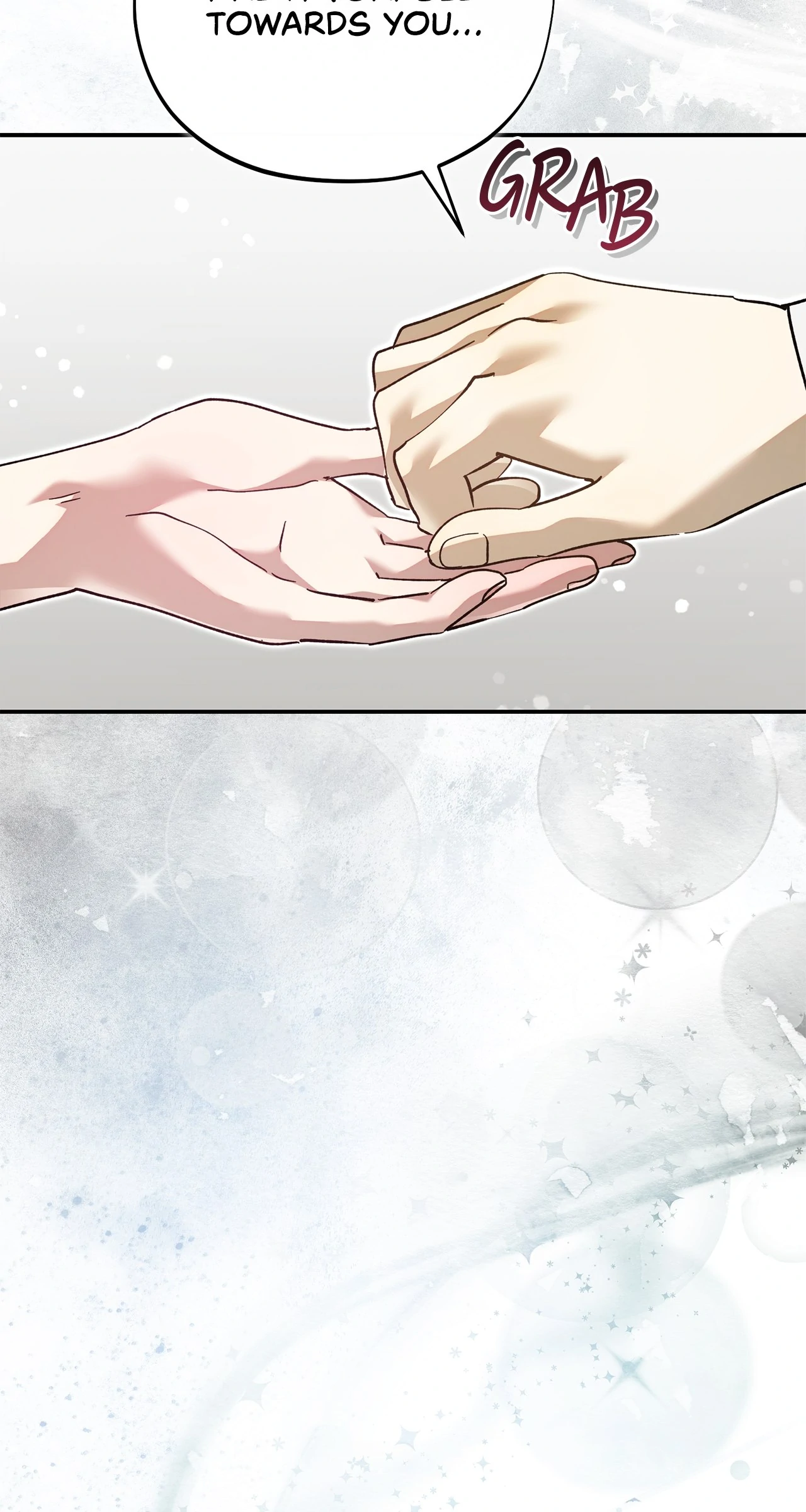 Run Away, From Me Chapter 42 - page 31