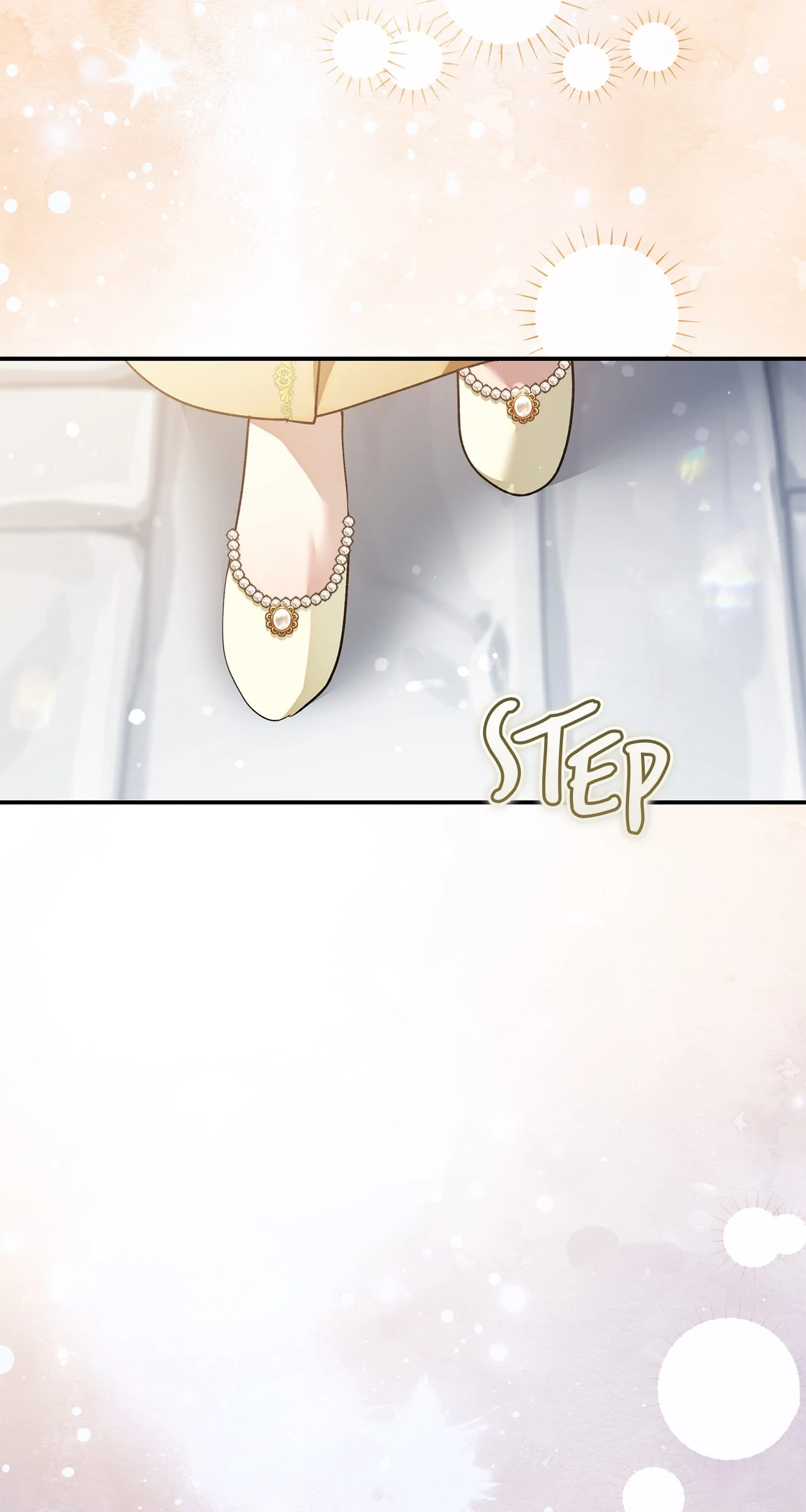 Run Away, From Me Chapter 42 - page 38