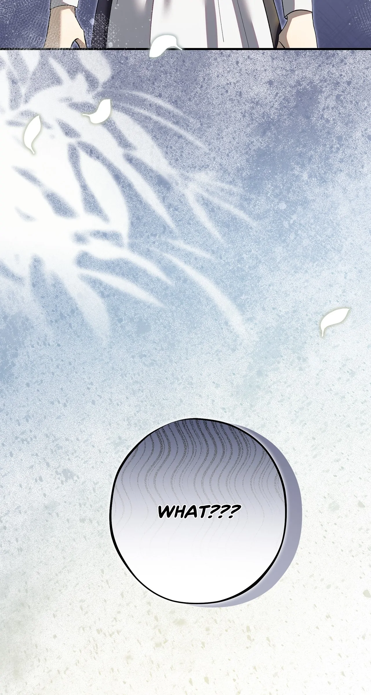 Run Away, From Me Chapter 42 - page 4