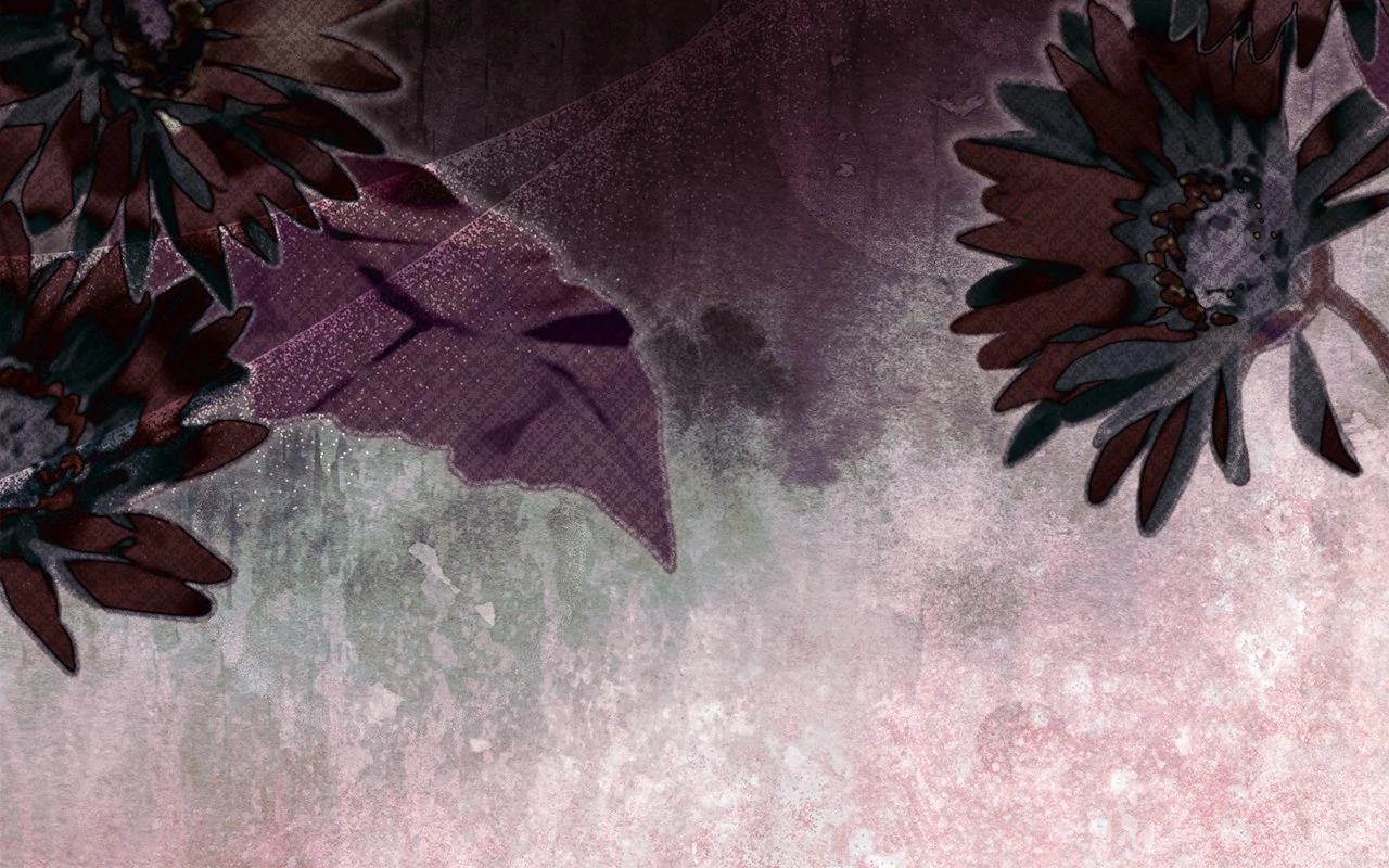 Run Away, From Me Chapter 42 - page 44