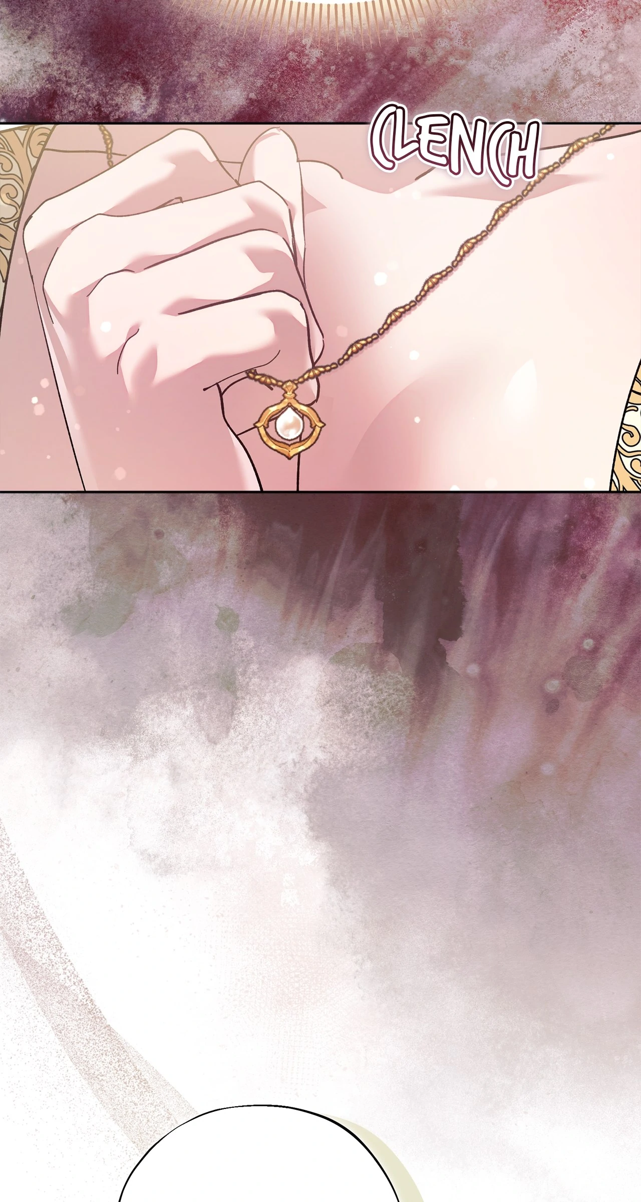 Run Away, From Me Chapter 42 - page 47