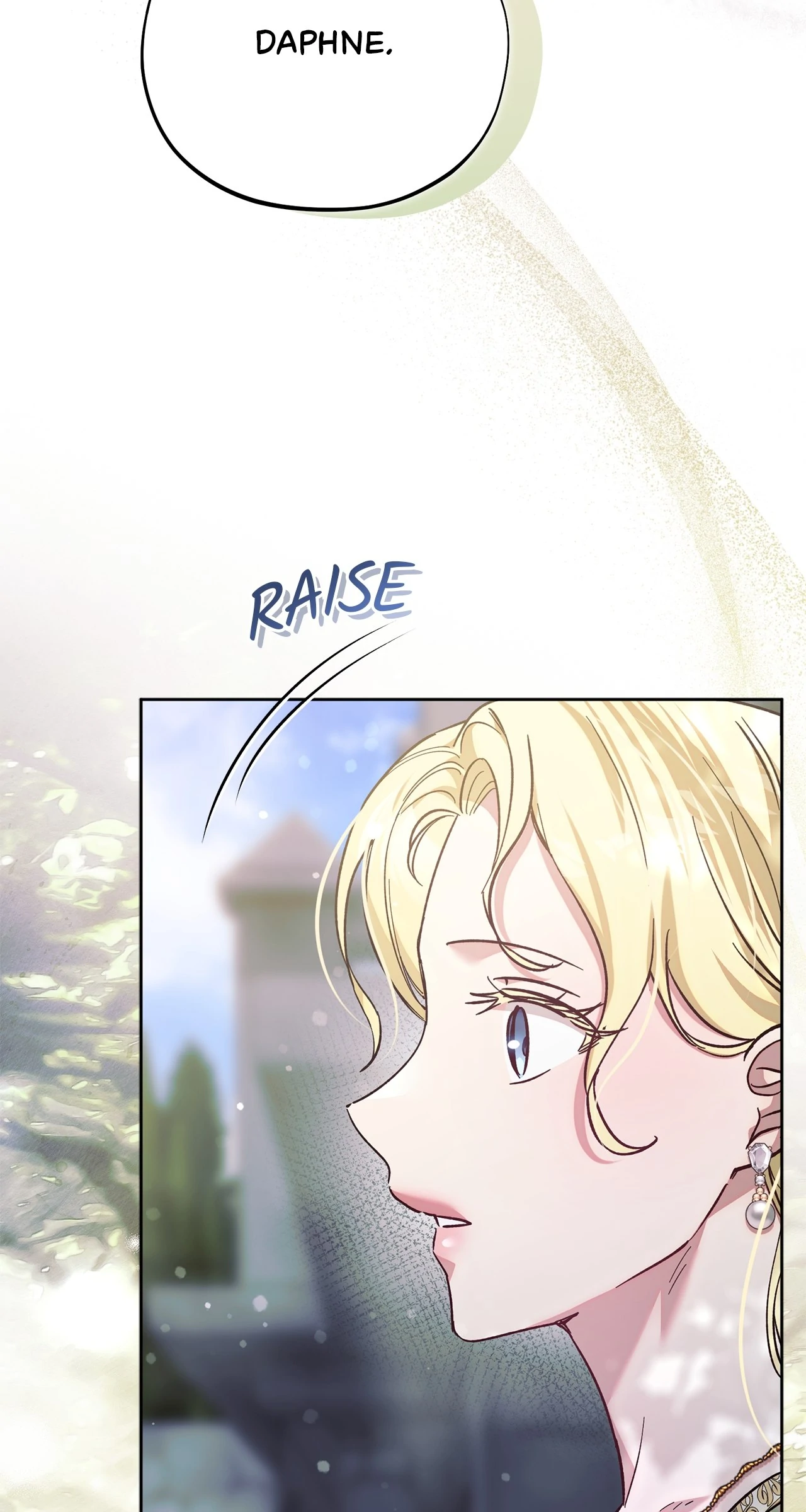 Run Away, From Me Chapter 42 - page 48