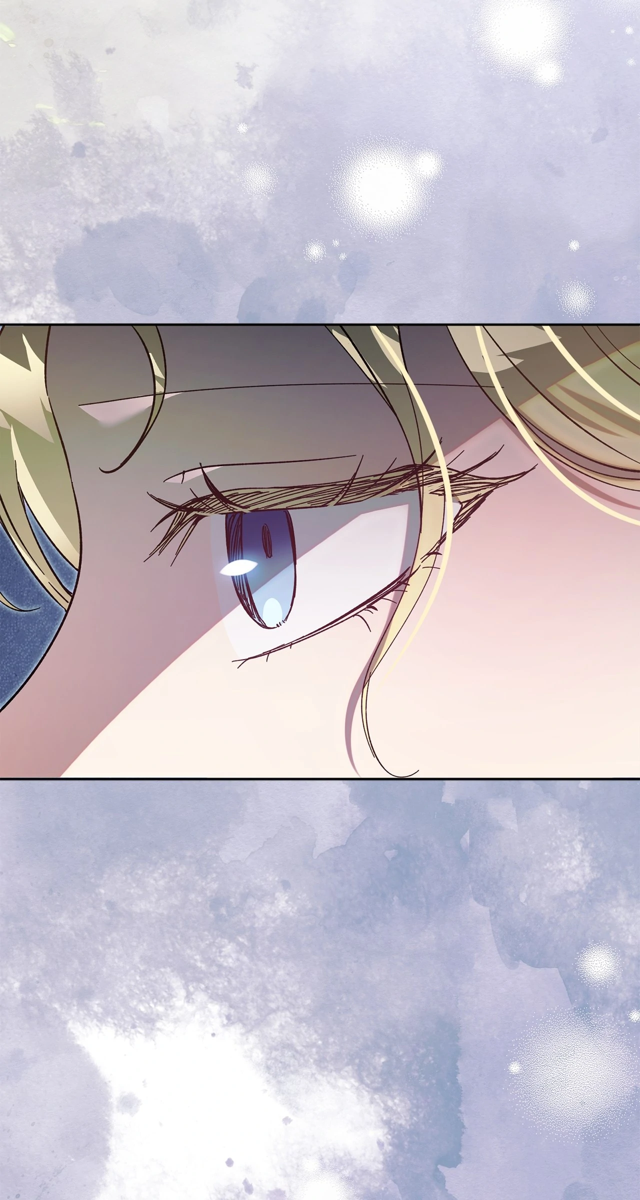 Run Away, From Me Chapter 42 - page 52