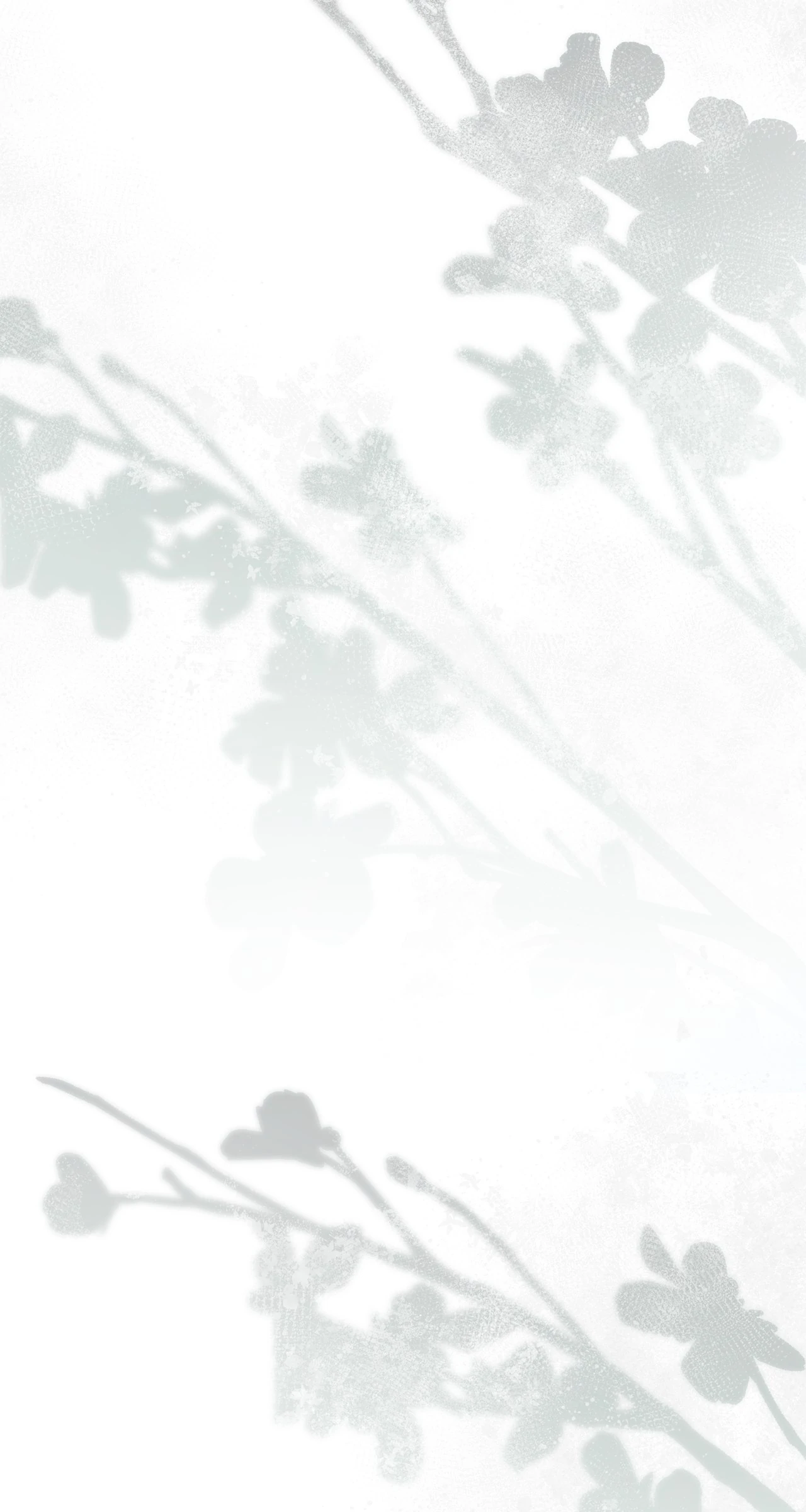 Run Away, From Me Chapter 42 - page 6