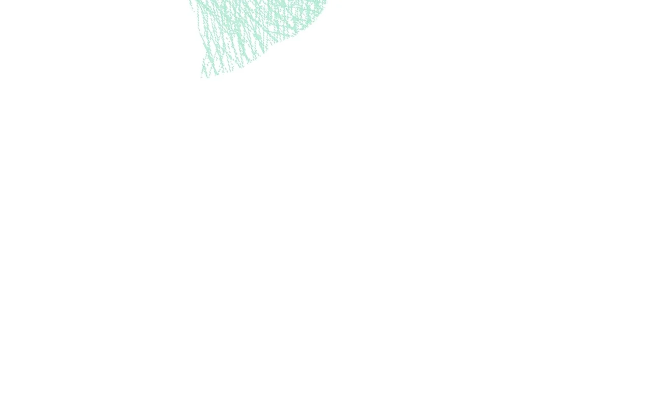 Run Away, From Me Chapter 42 - page 63