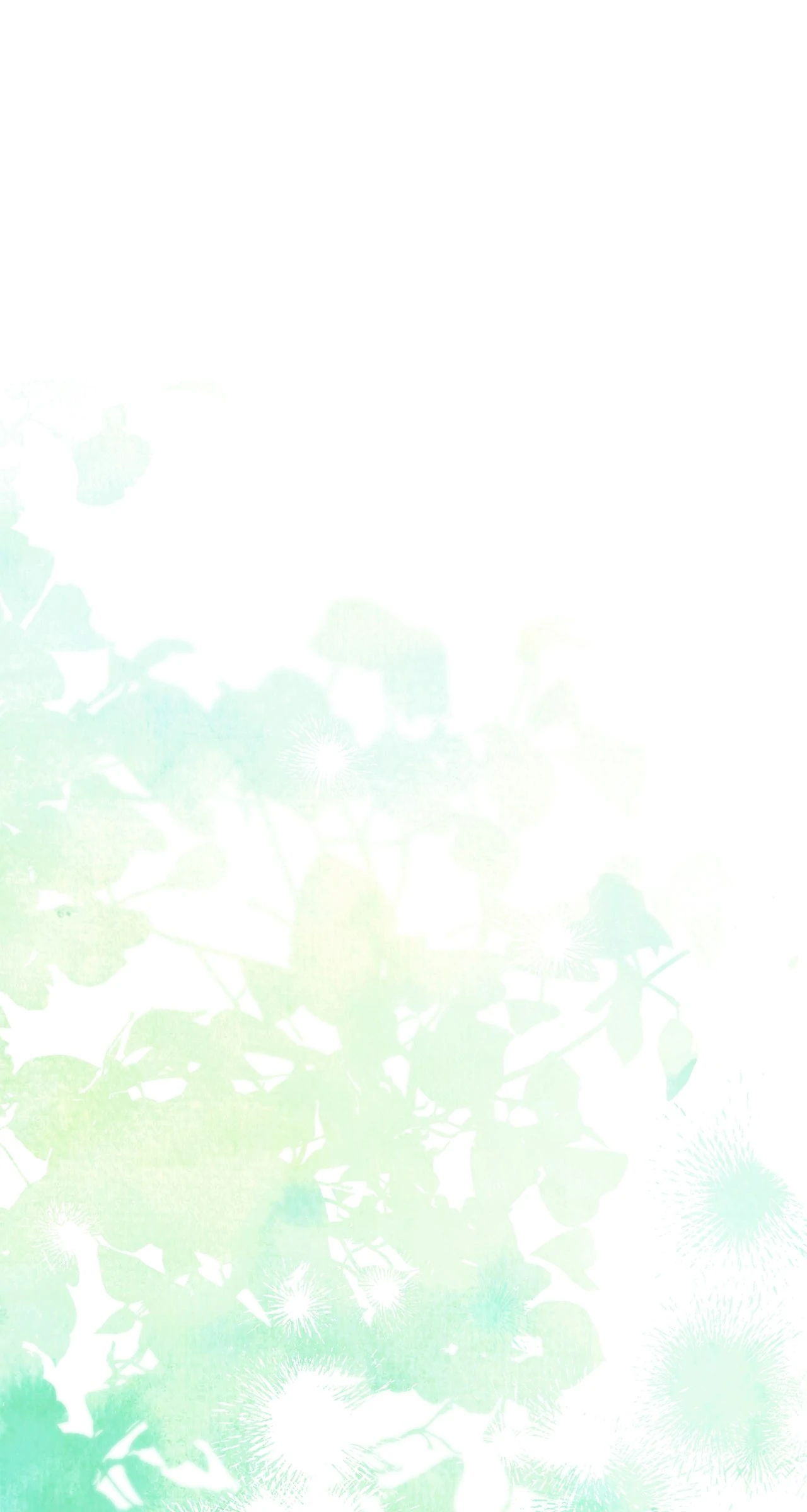 Run Away, From Me Chapter 42 - page 64