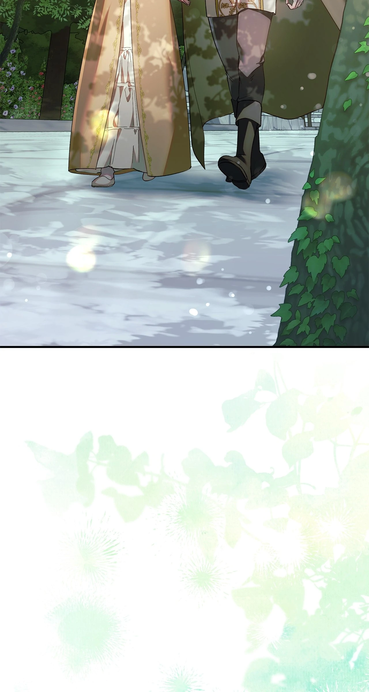 Run Away, From Me Chapter 42 - page 66