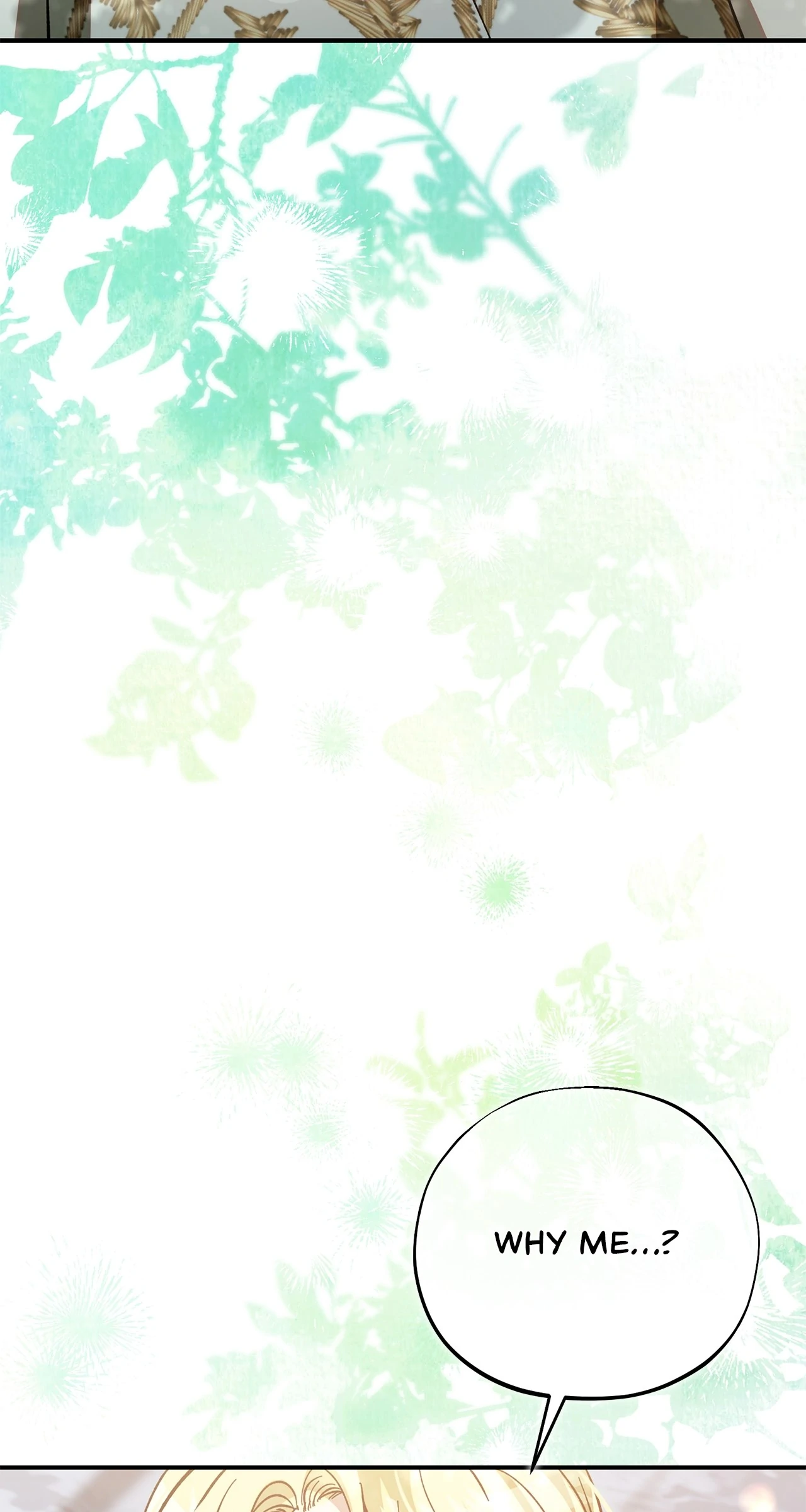 Run Away, From Me Chapter 42 - page 68