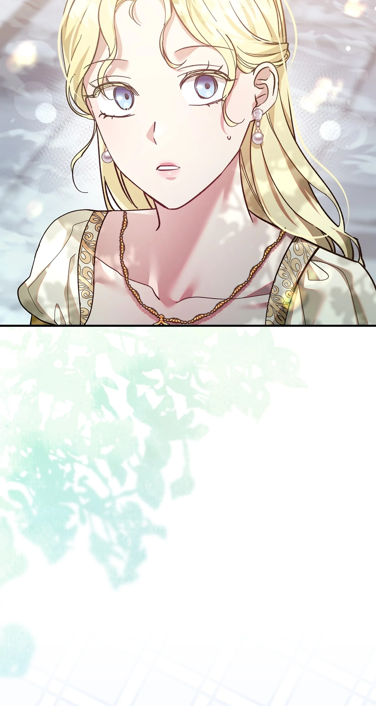 Run Away, From Me Chapter 42 - page 69
