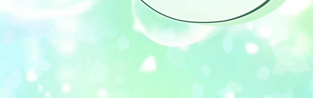 Run Away, From Me Chapter 42 - page 73