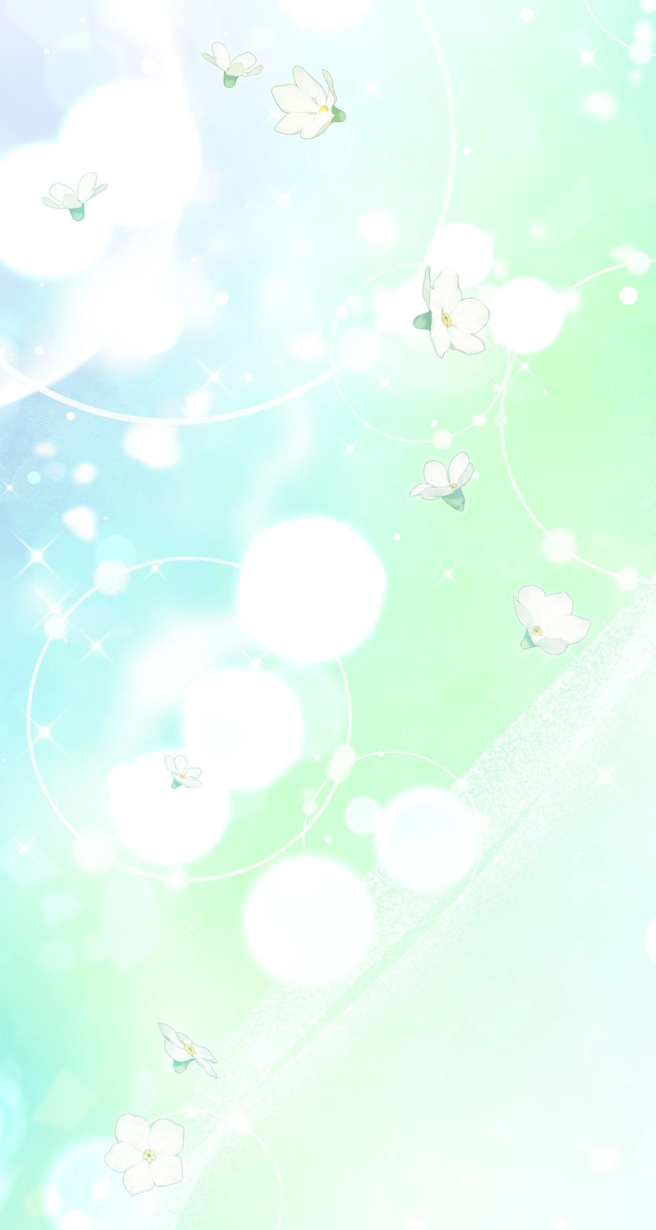 Run Away, From Me Chapter 42 - page 79