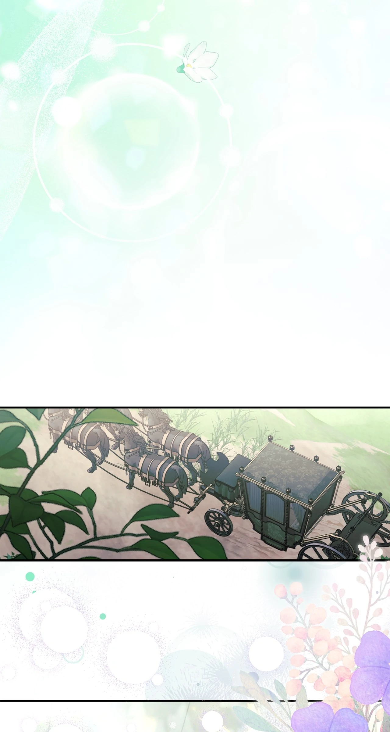 Run Away, From Me Chapter 42 - page 80