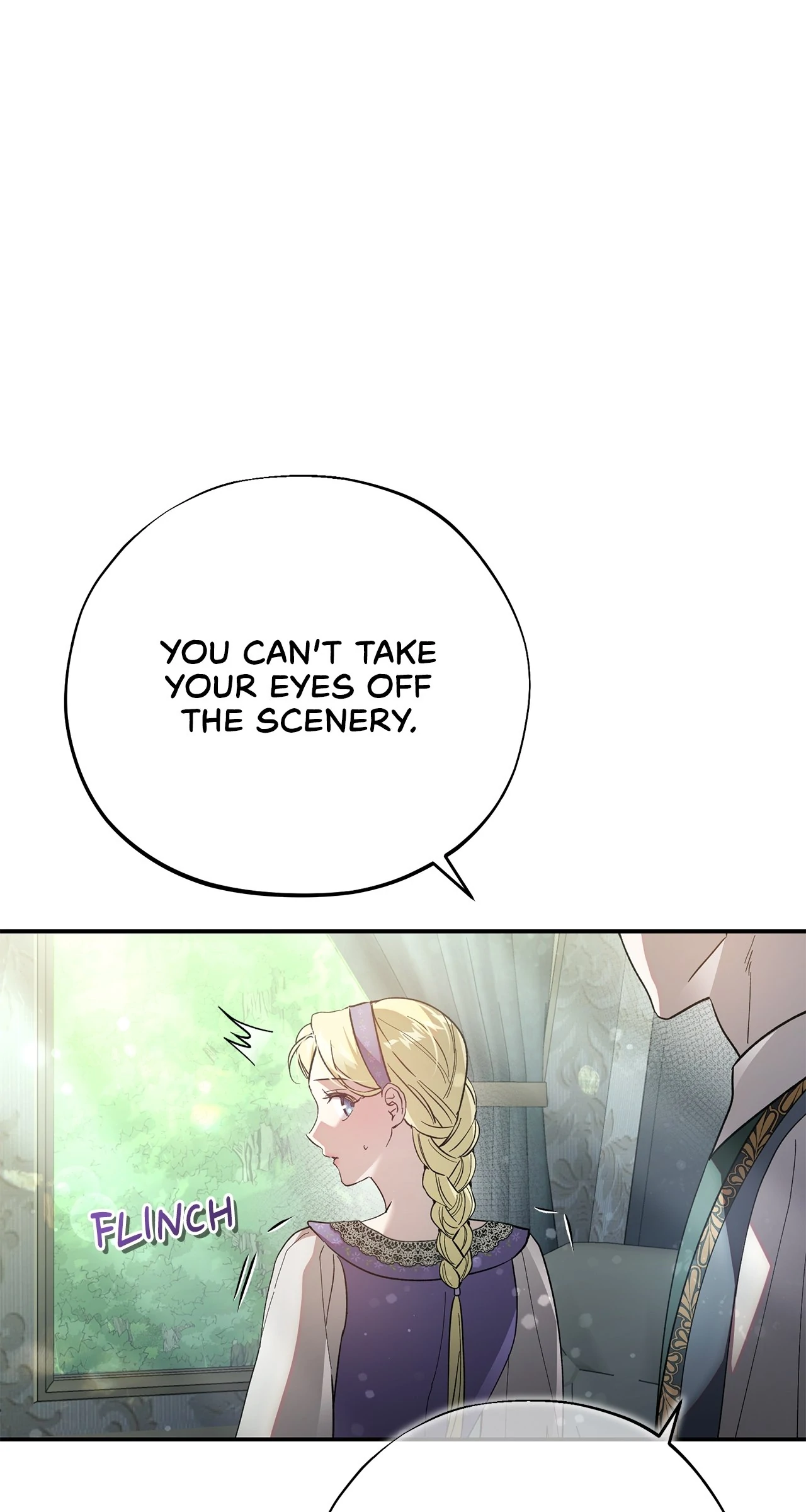 Run Away, From Me Chapter 42 - page 83