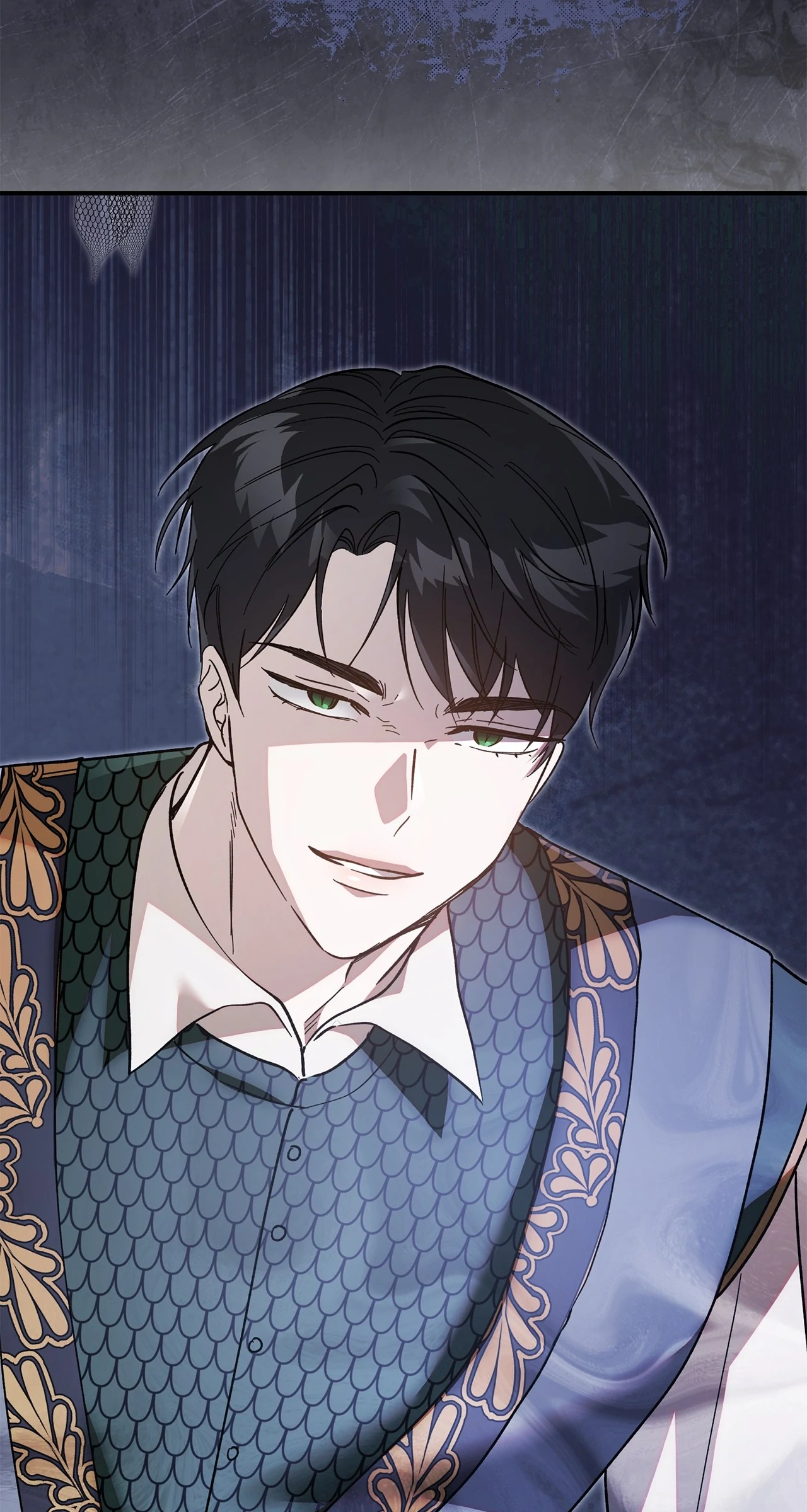 Run Away, From Me Chapter 42 - page 89