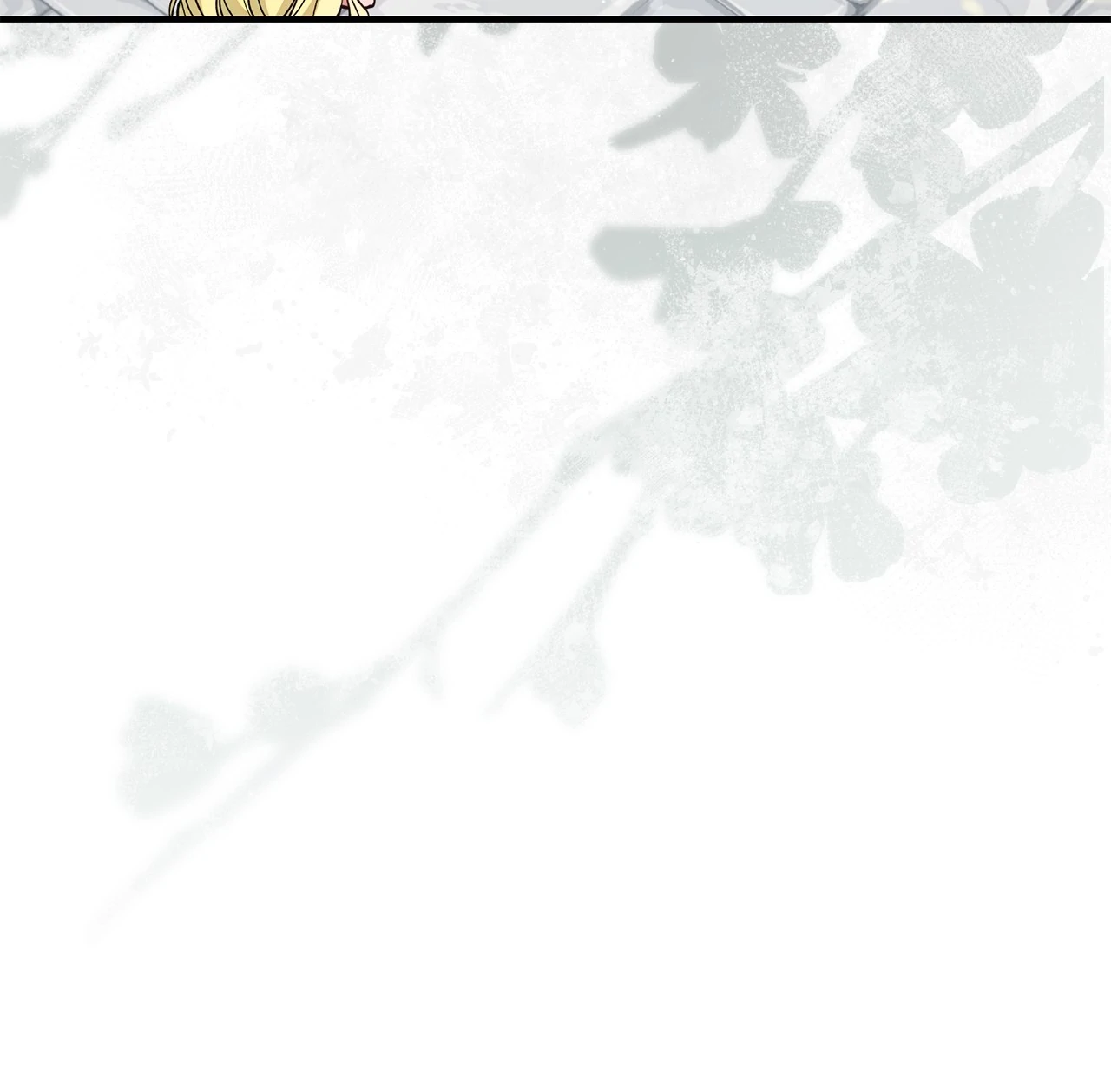 Run Away, From Me Chapter 42 - page 9