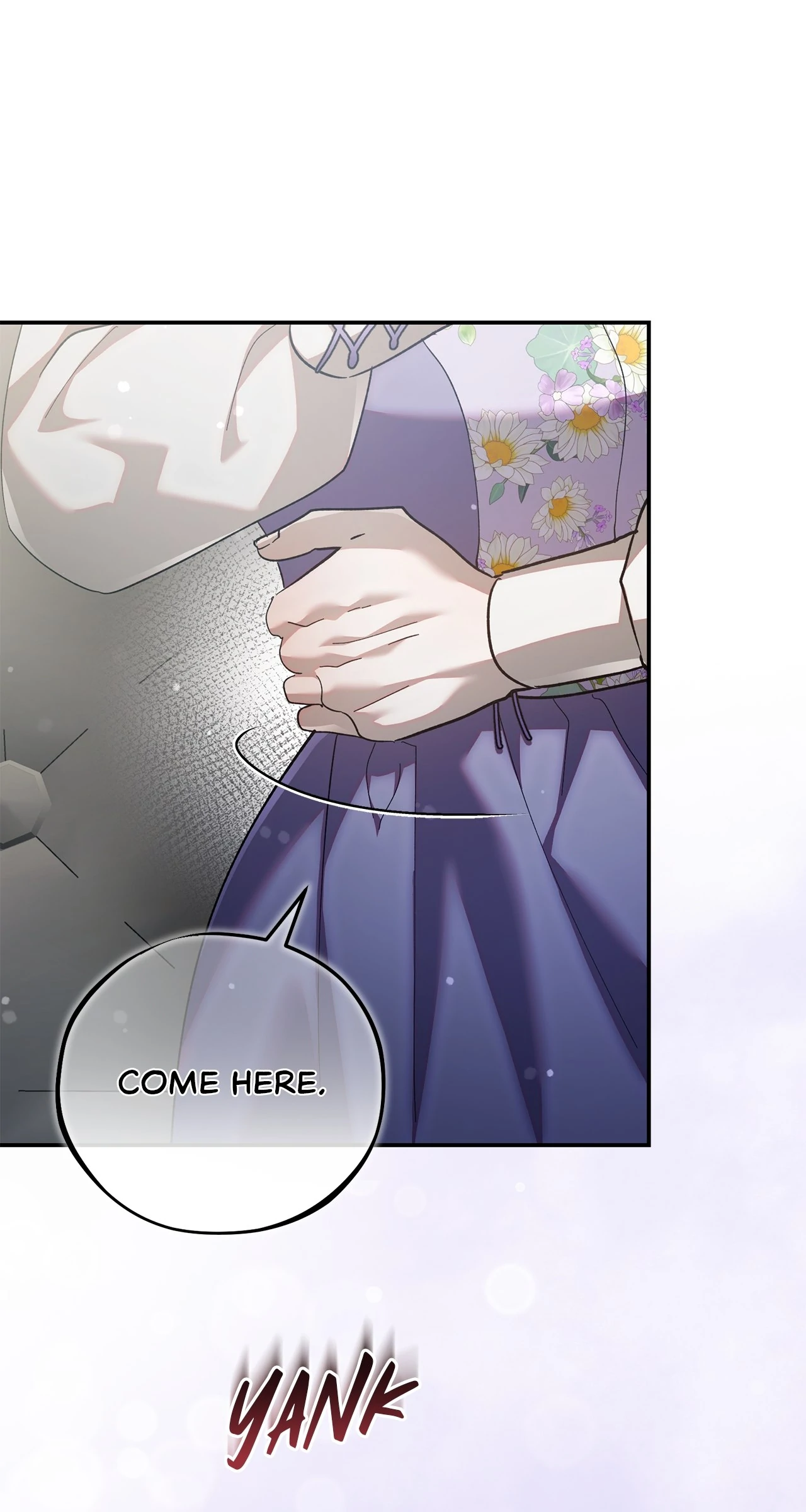Run Away, From Me Chapter 42 - page 93