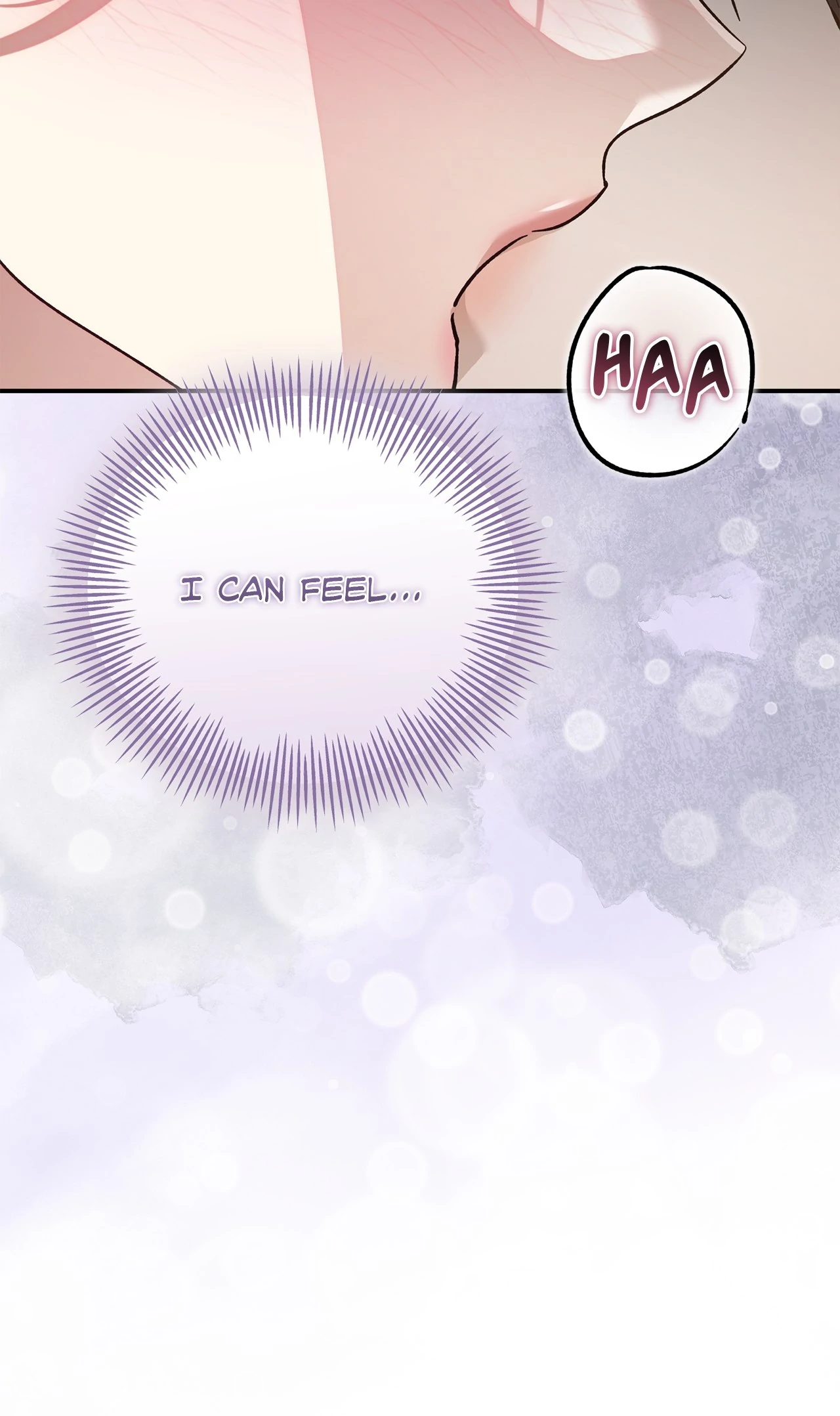 Run Away, From Me Chapter 42 - page 99
