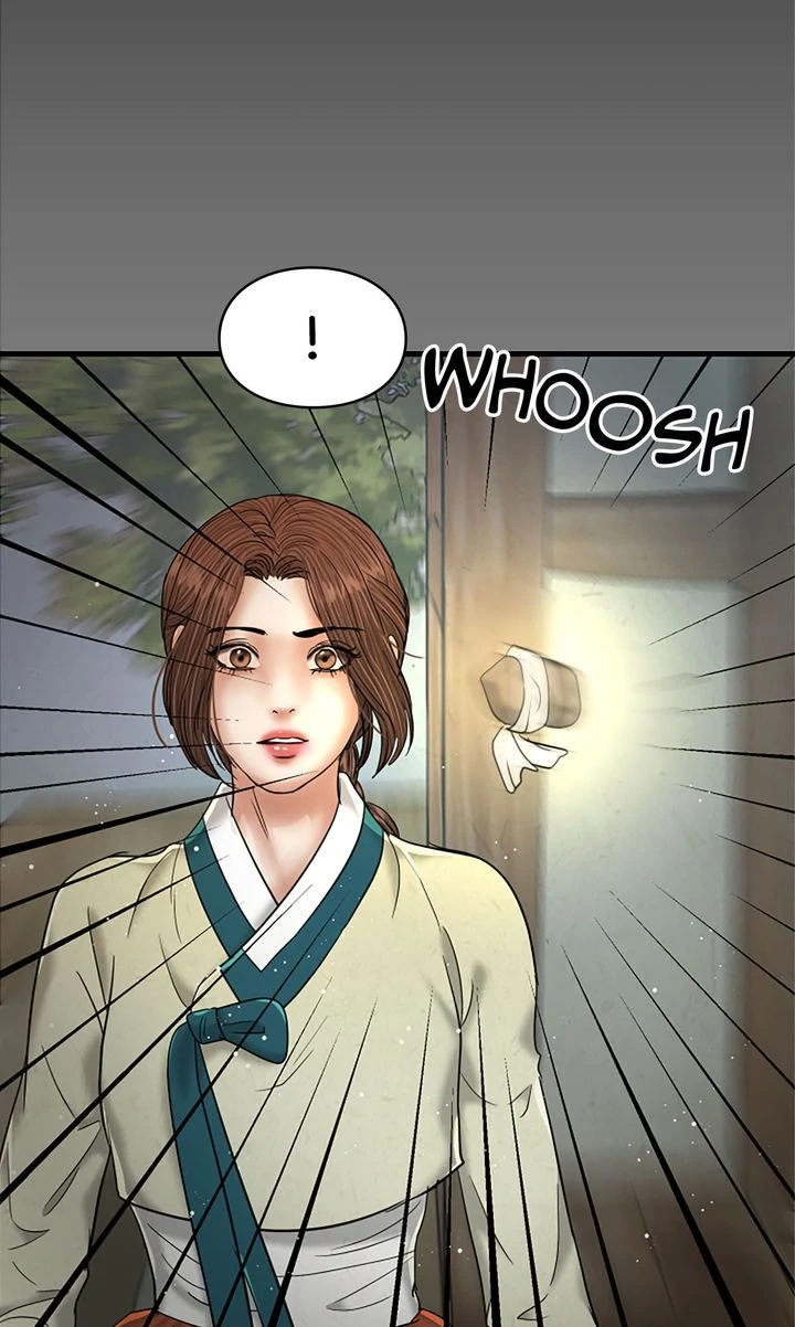 Beneath the Peach Tree Chapter 53 - page 106