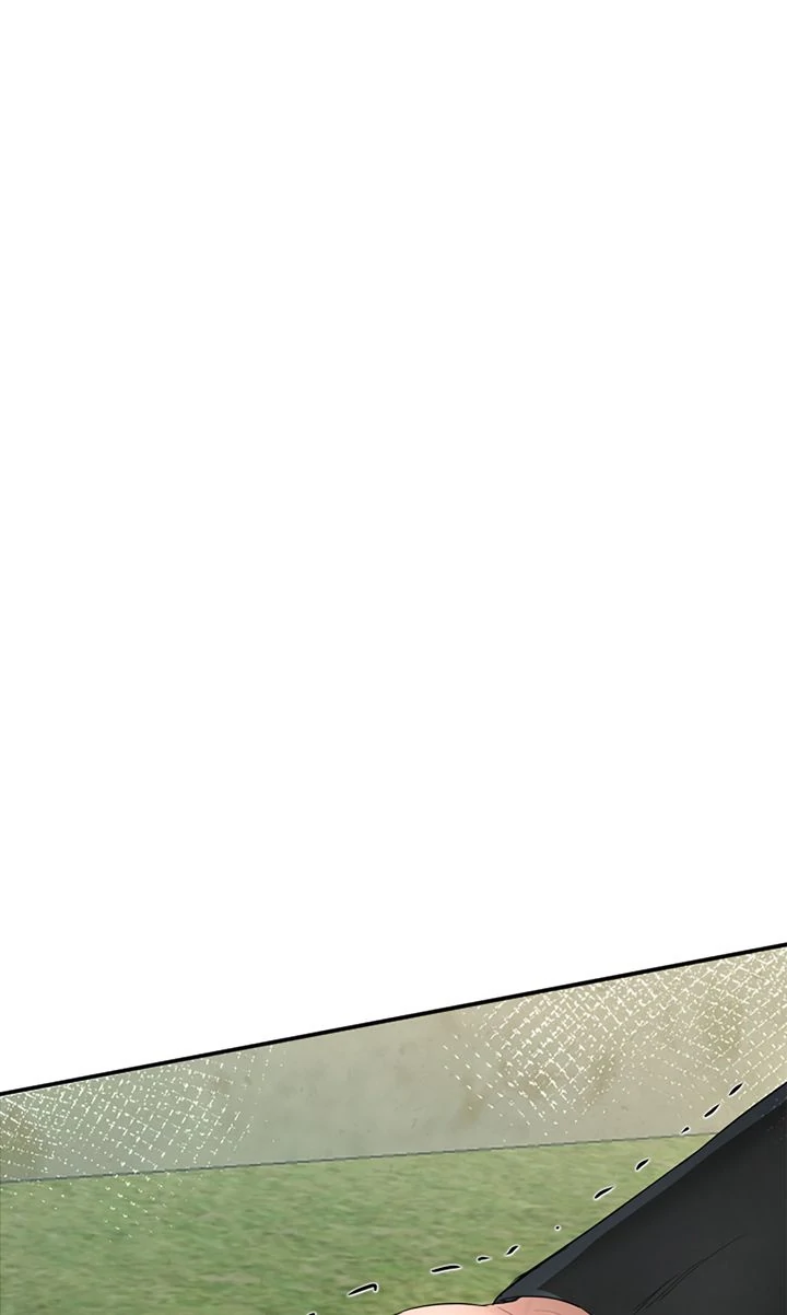 Beneath the Peach Tree Chapter 53 - page 11