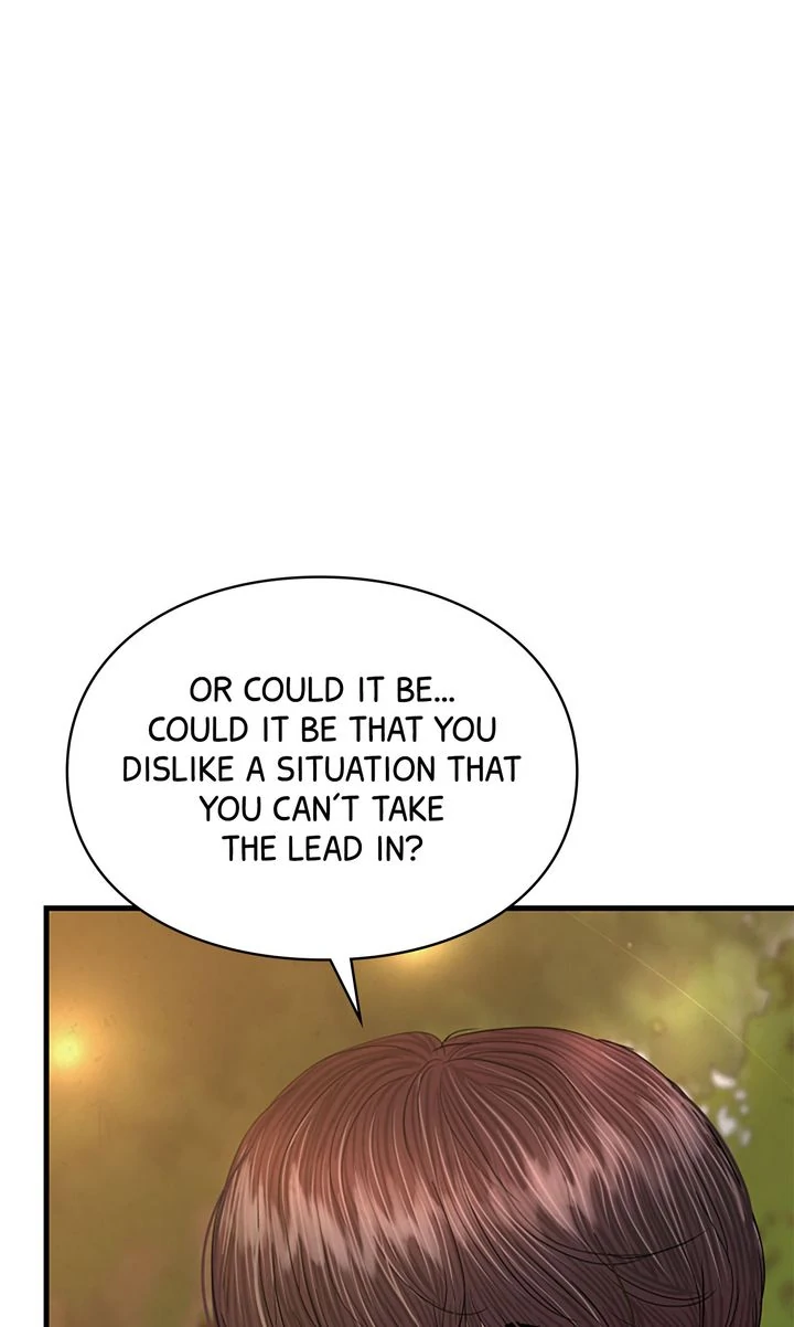 Beneath the Peach Tree Chapter 53 - page 16