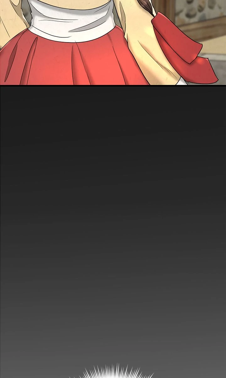 Beneath the Peach Tree Chapter 53 - page 25
