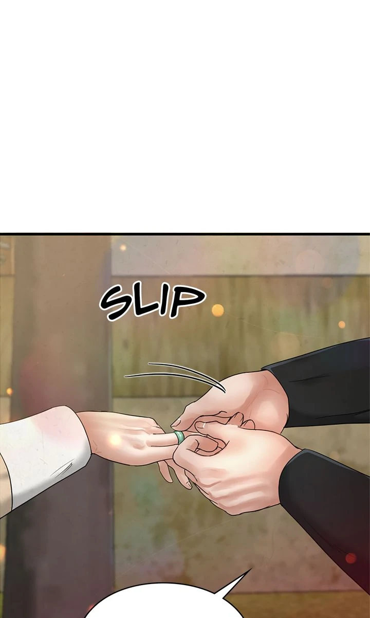 Beneath the Peach Tree Chapter 53 - page 35