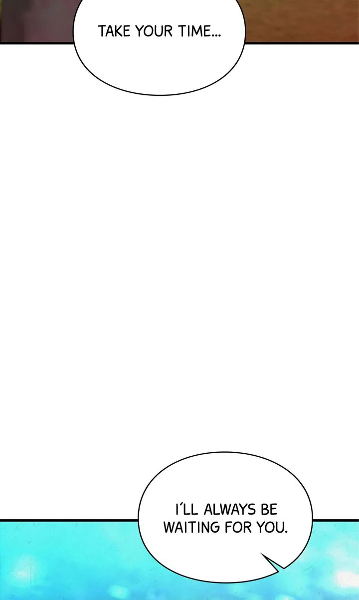 Beneath the Peach Tree Chapter 53 - page 36