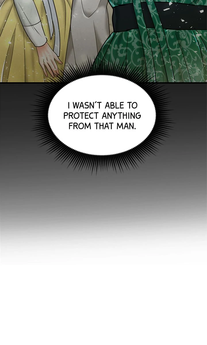 Beneath the Peach Tree Chapter 53 - page 44
