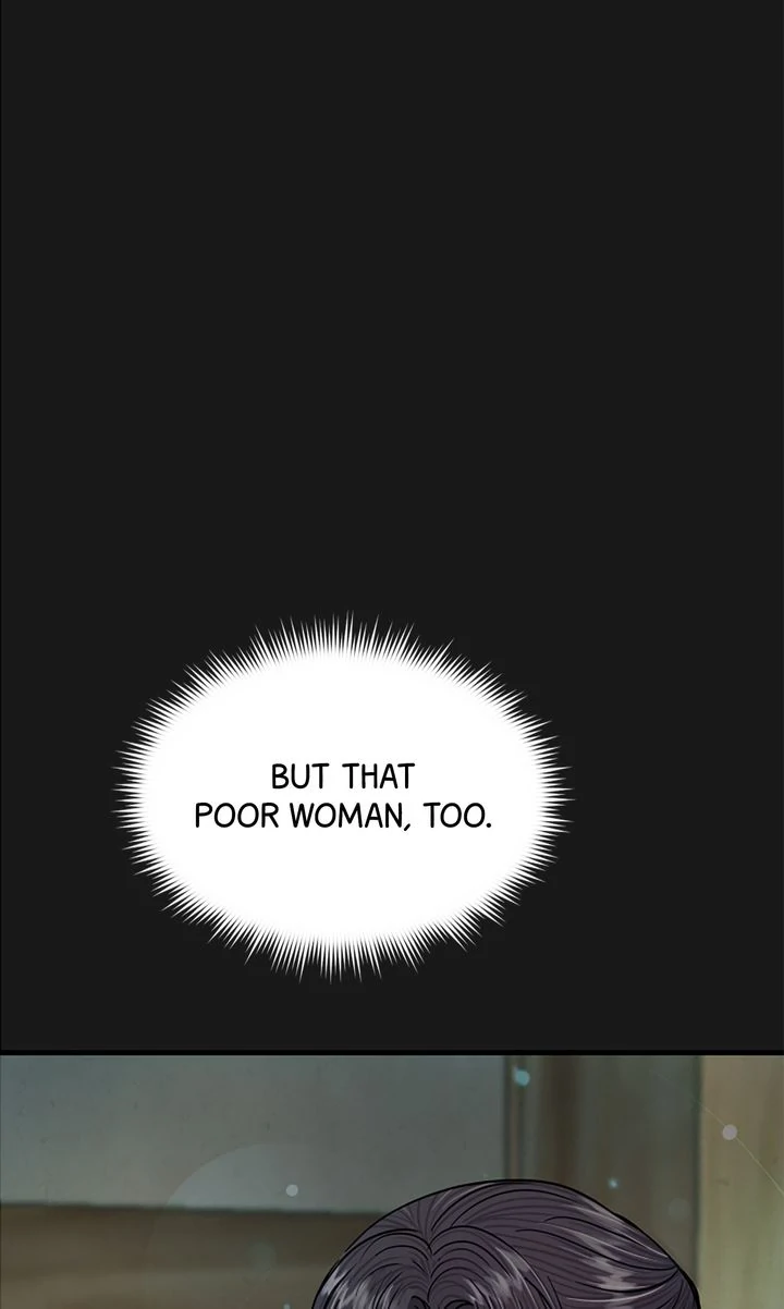 Beneath the Peach Tree Chapter 53 - page 48