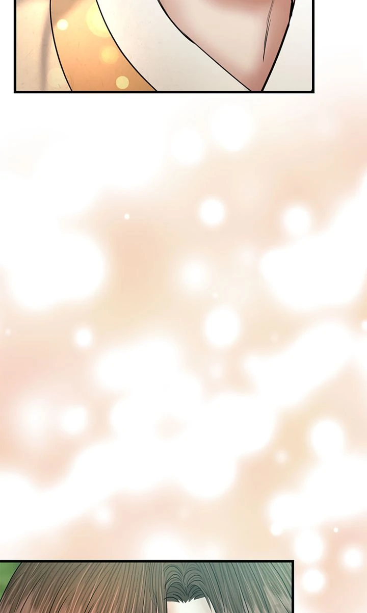 Beneath the Peach Tree Chapter 53 - page 4