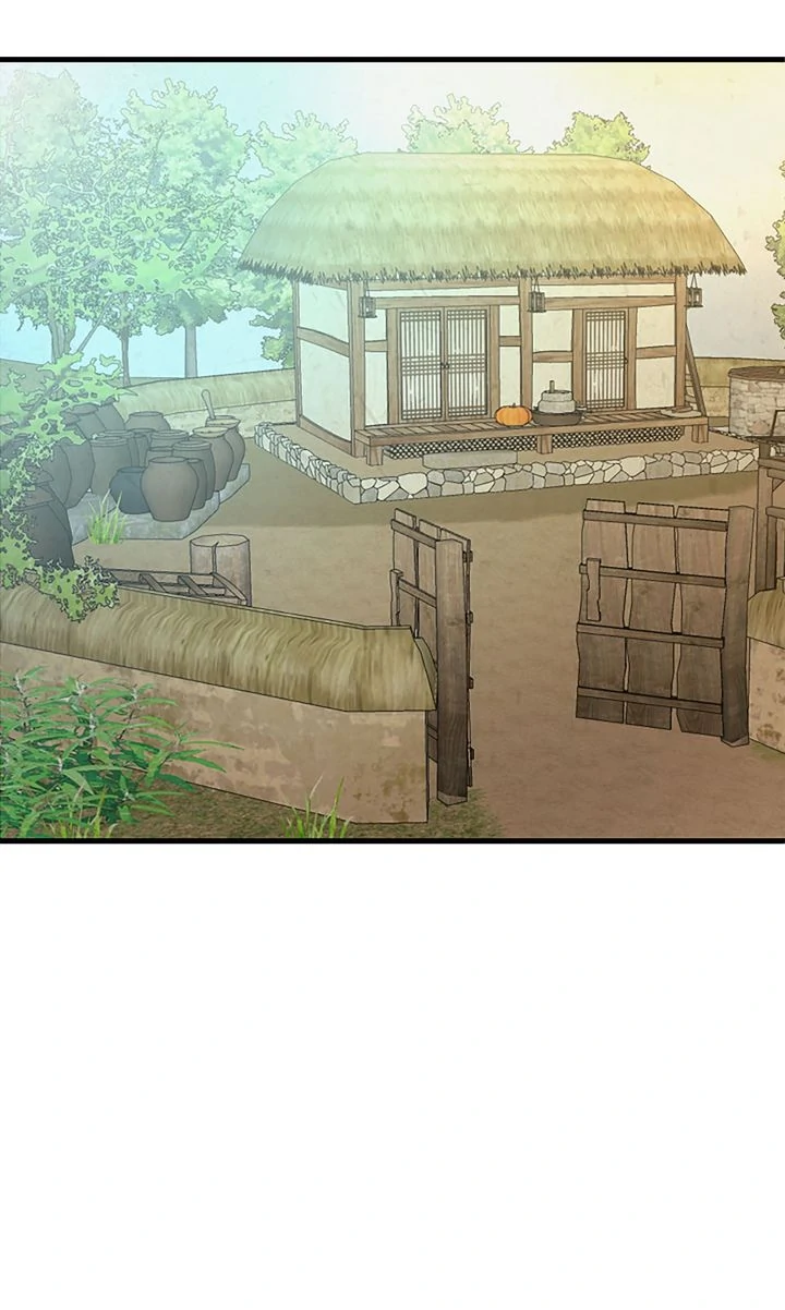 Beneath the Peach Tree Chapter 53 - page 60