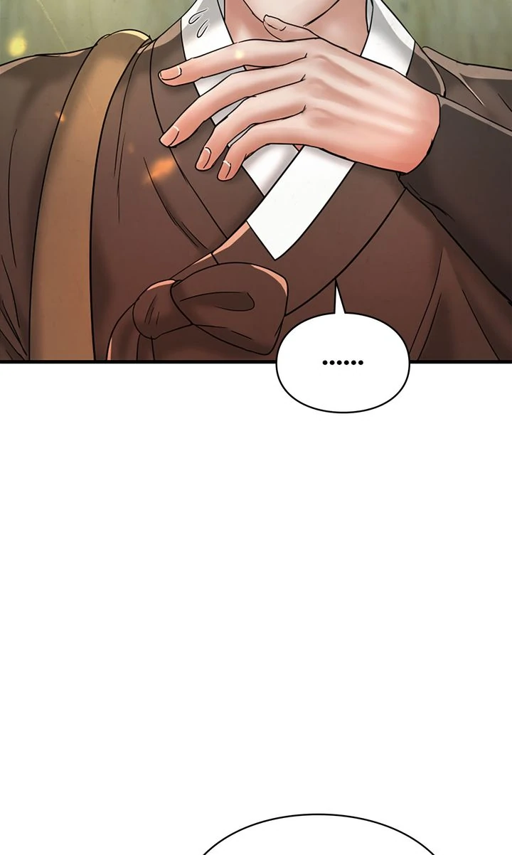 Beneath the Peach Tree Chapter 53 - page 63