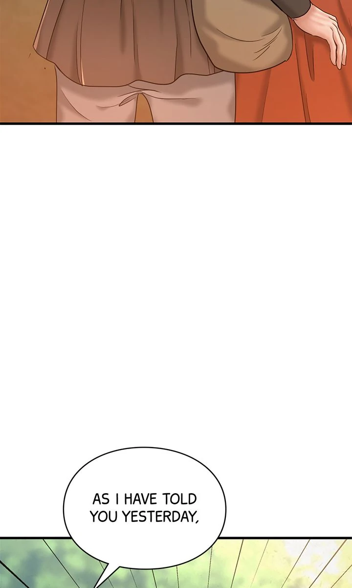 Beneath the Peach Tree Chapter 53 - page 65