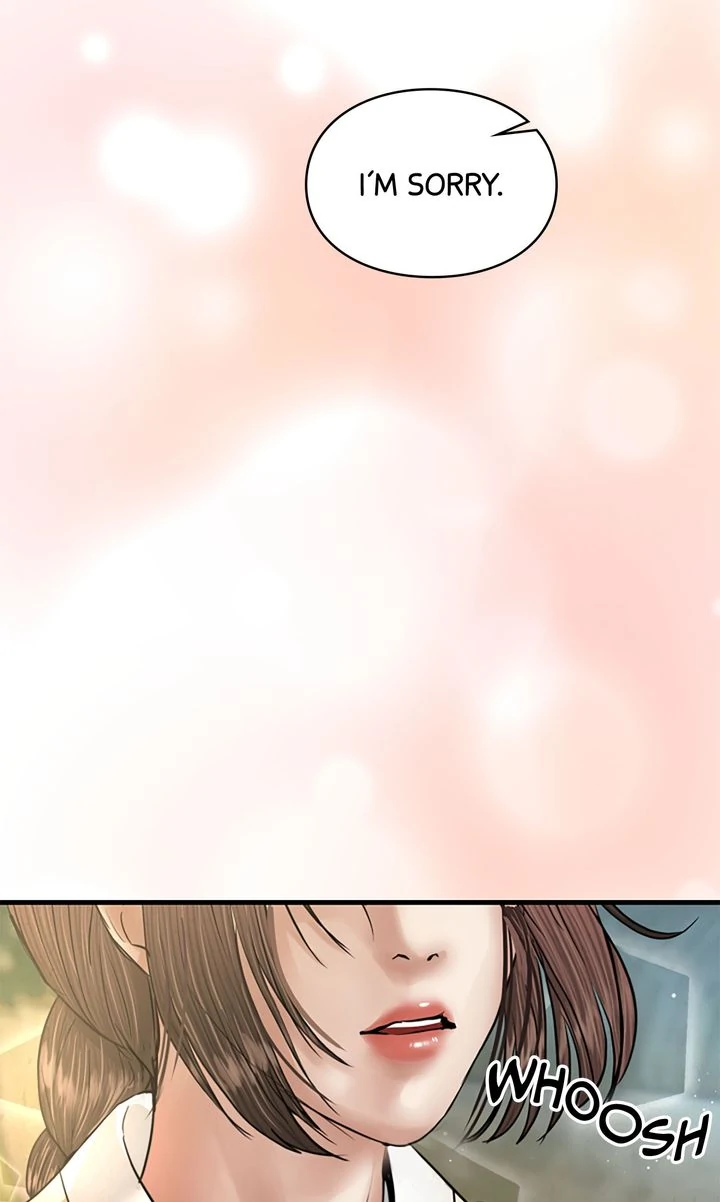 Beneath the Peach Tree Chapter 53 - page 6