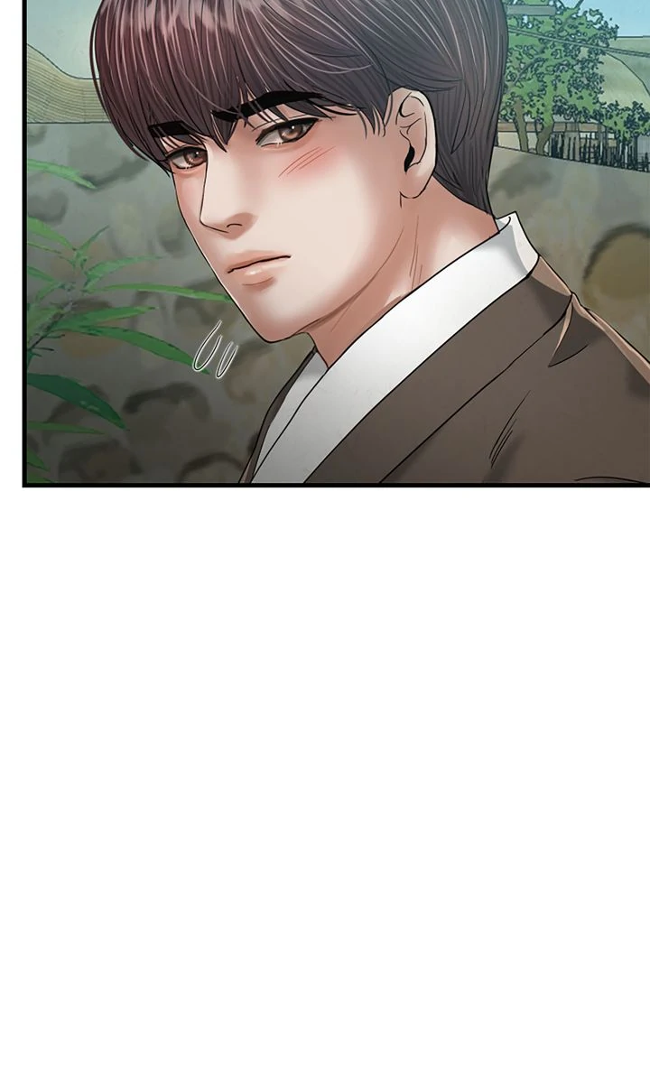 Beneath the Peach Tree Chapter 53 - page 72