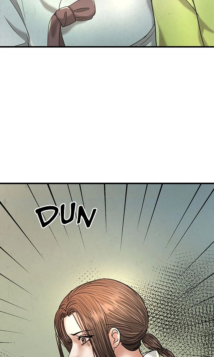 Beneath the Peach Tree Chapter 53 - page 82