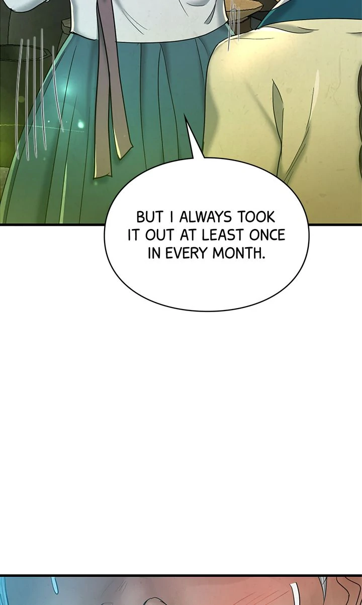 Beneath the Peach Tree Chapter 53 - page 92