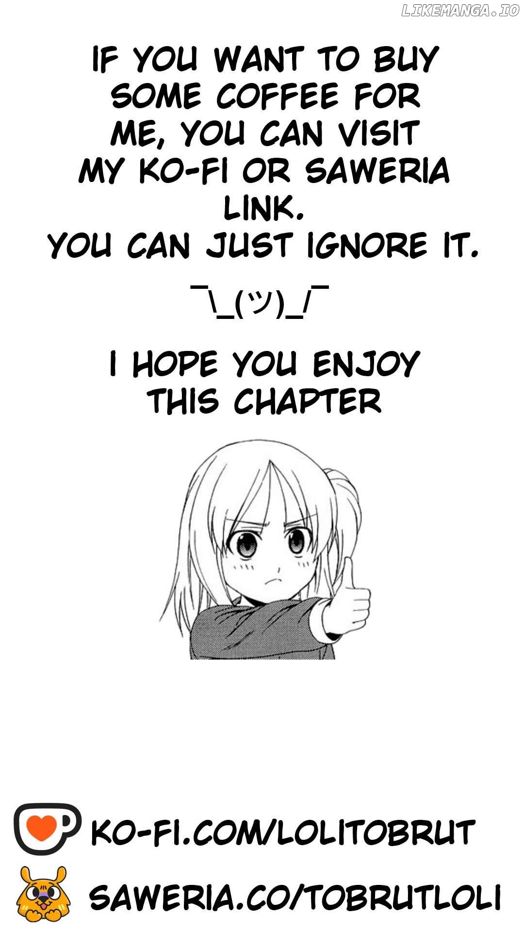 I was acknowledged as a useless good-for-nothing so I moved to the Empire to get ahead in life Chapter 22 - page 1