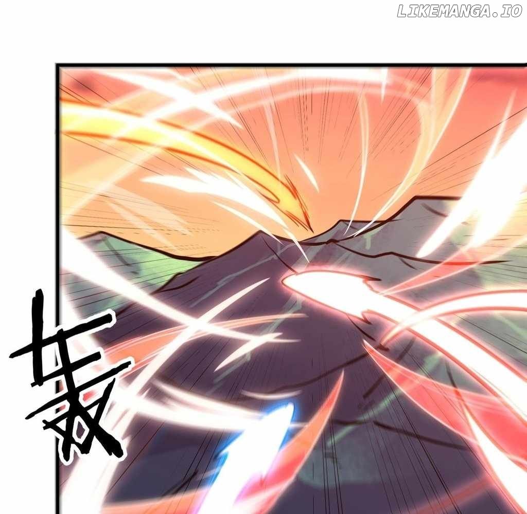 Reborn as a Demonic Cultivator: Starting with a Zombie Planet Chapter 38 - page 106