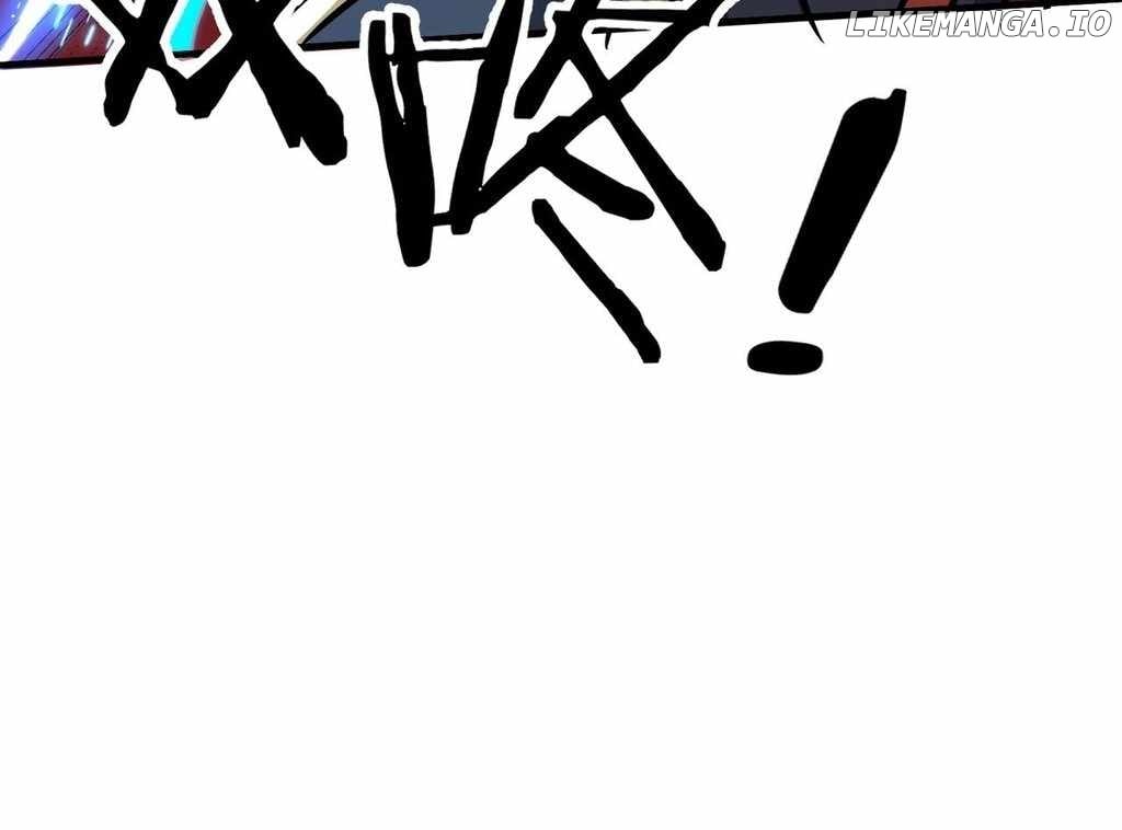 Reborn as a Demonic Cultivator: Starting with a Zombie Planet Chapter 38 - page 18
