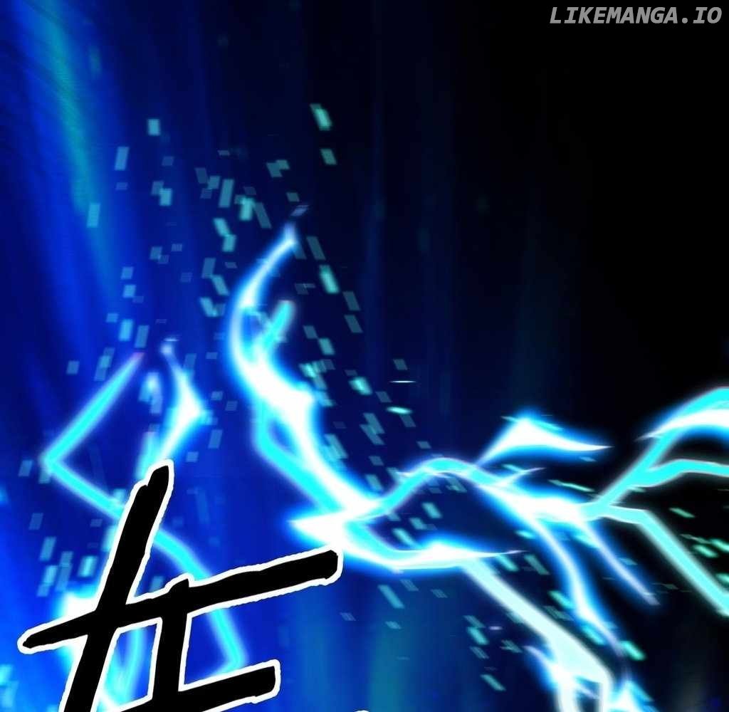 Reborn as a Demonic Cultivator: Starting with a Zombie Planet Chapter 38 - page 31